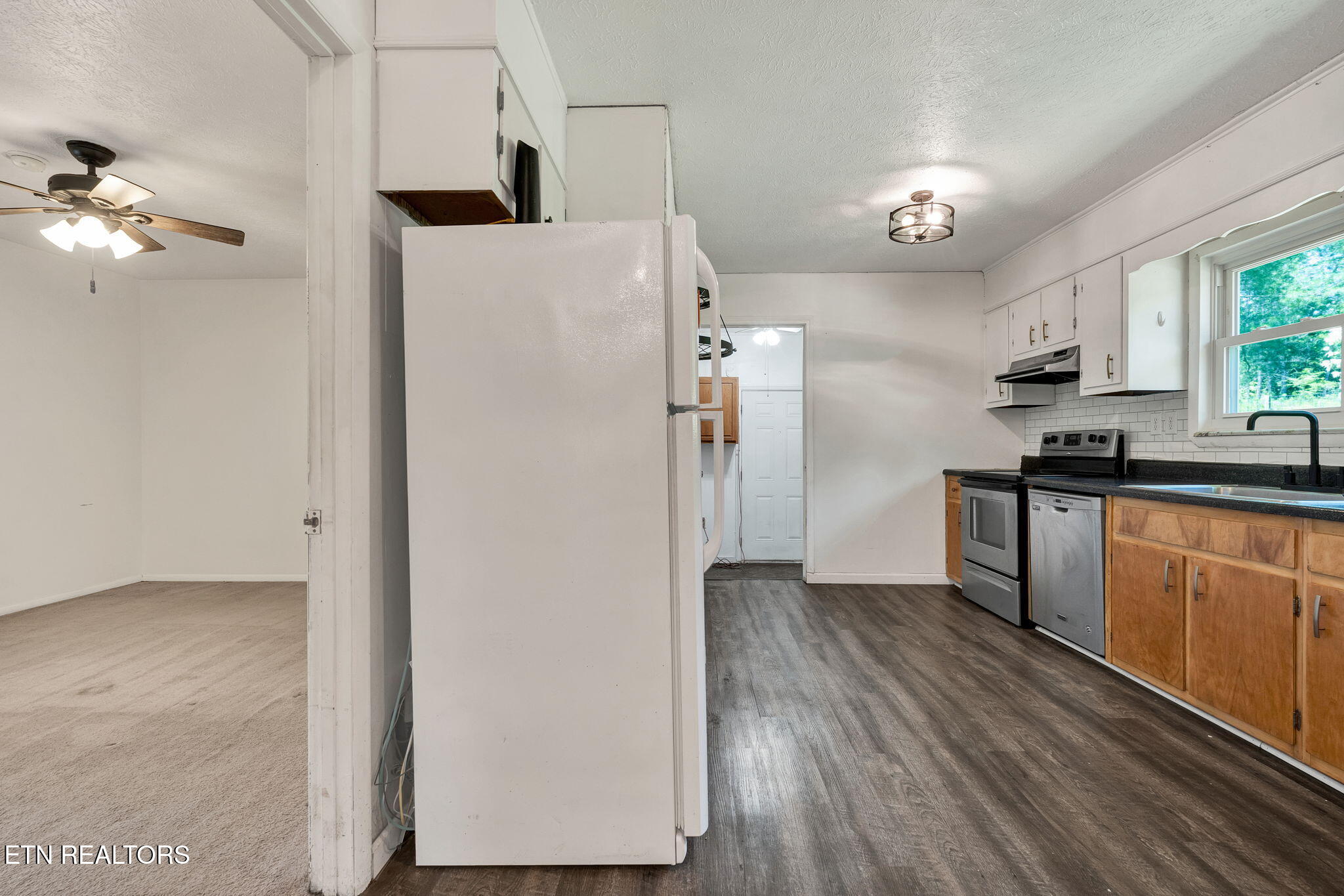 10780 Tennessee 68 Grandview TN 37337