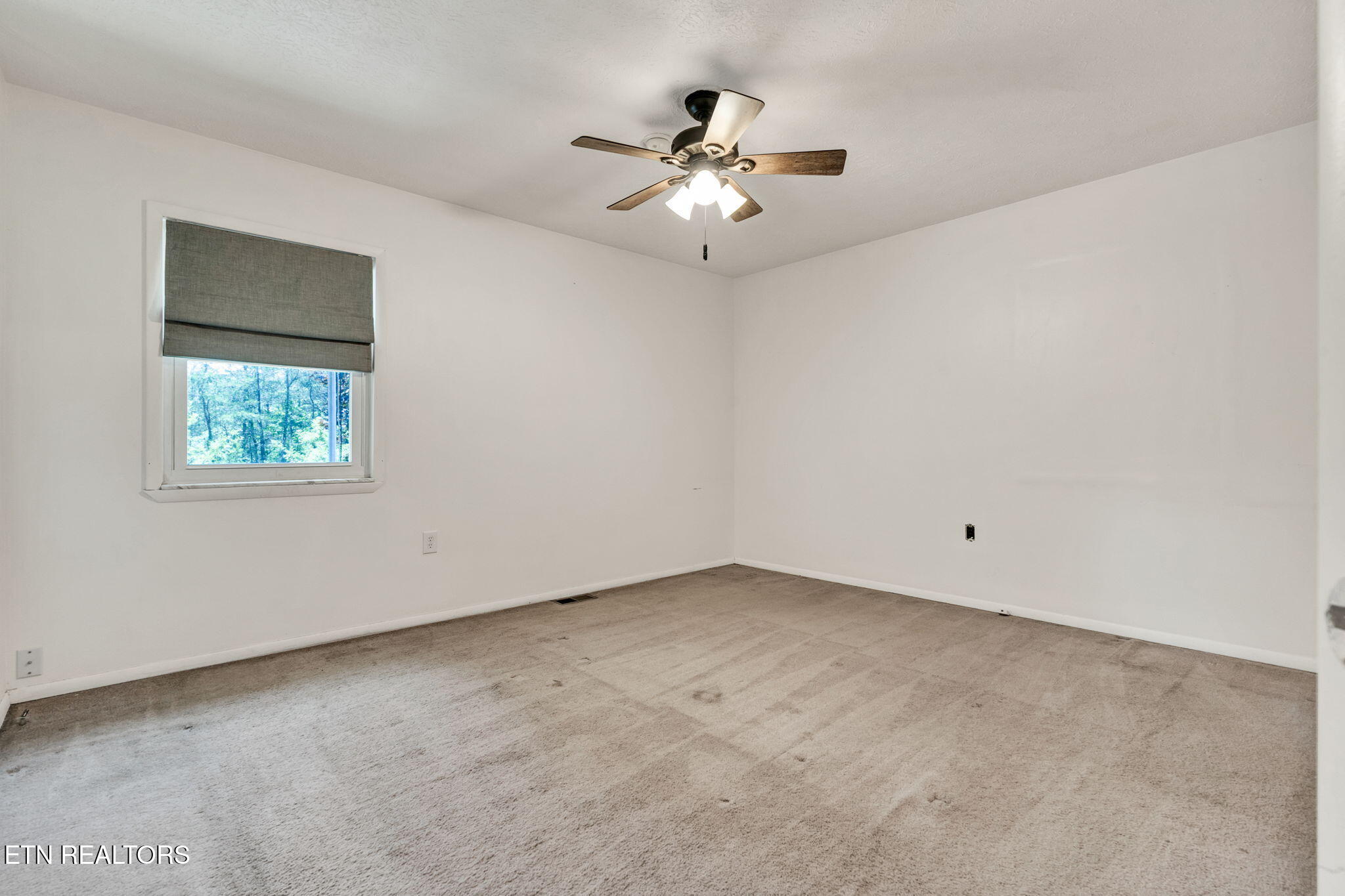 10780 Tennessee 68 Grandview TN 37337