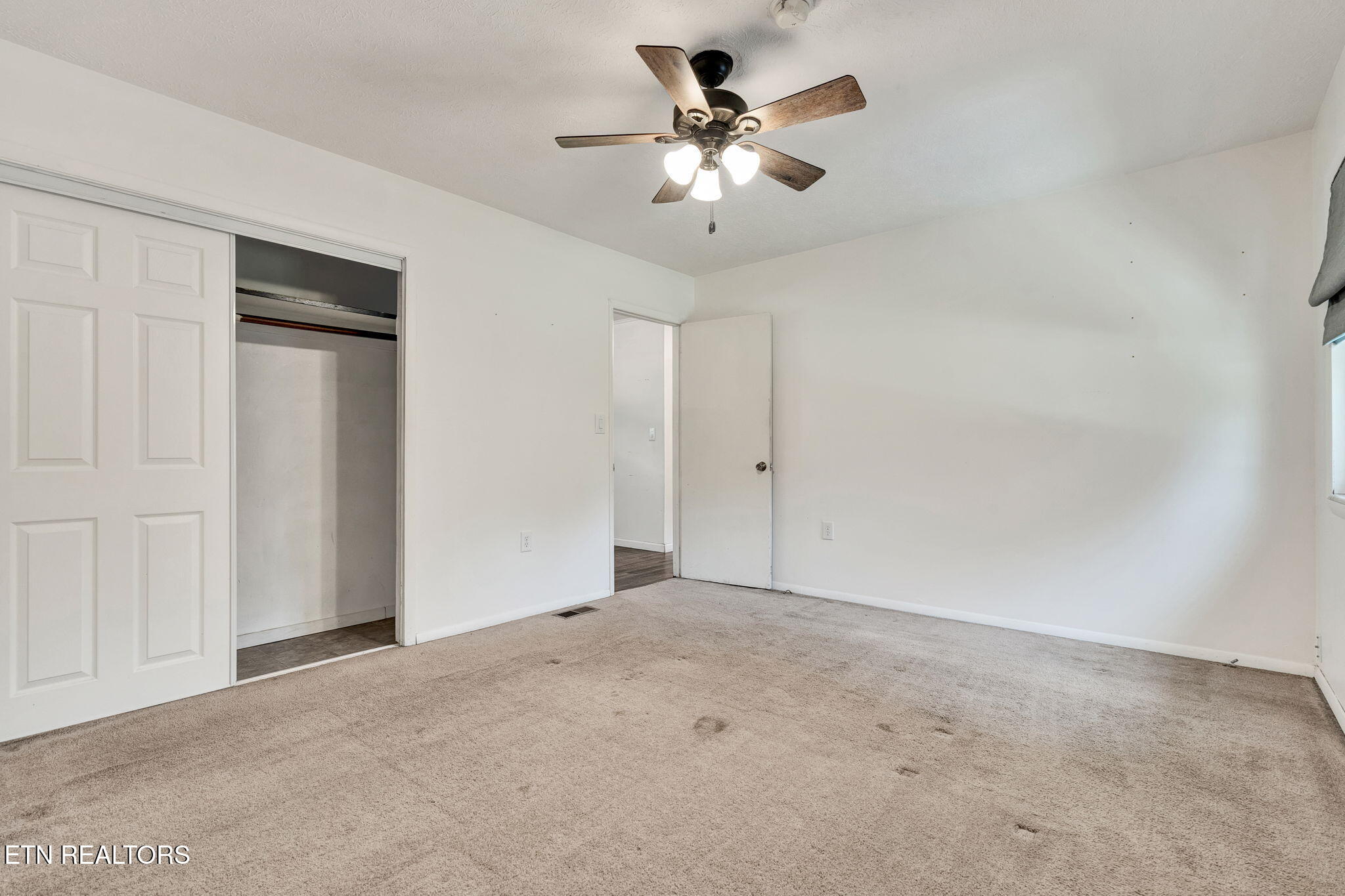 10780 Tennessee 68 Grandview TN 37337
