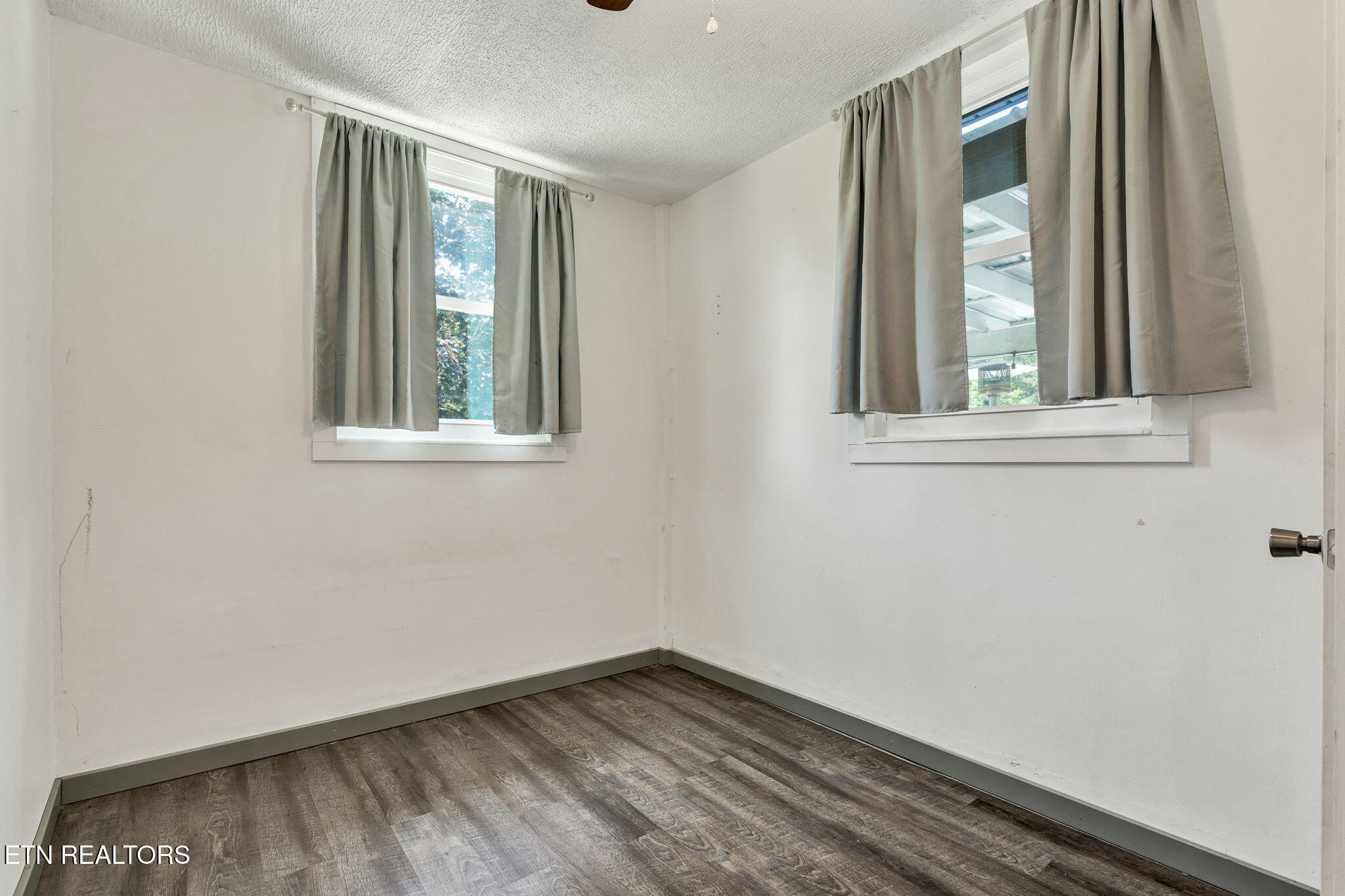 10780 Tennessee 68 Grandview TN 37337