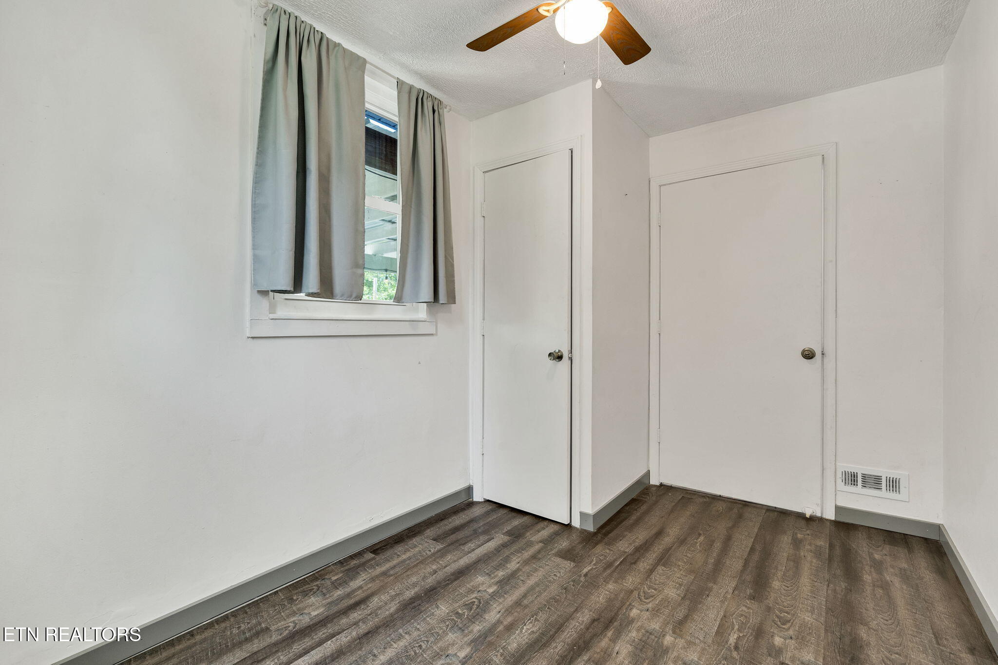 10780 Tennessee 68 Grandview TN 37337