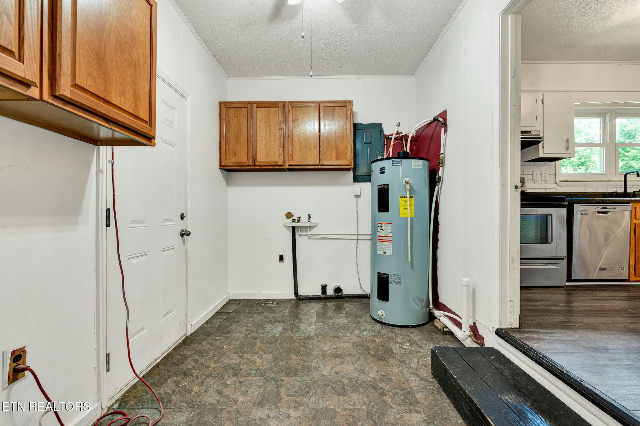 10780 Tennessee 68 Grandview TN 37337