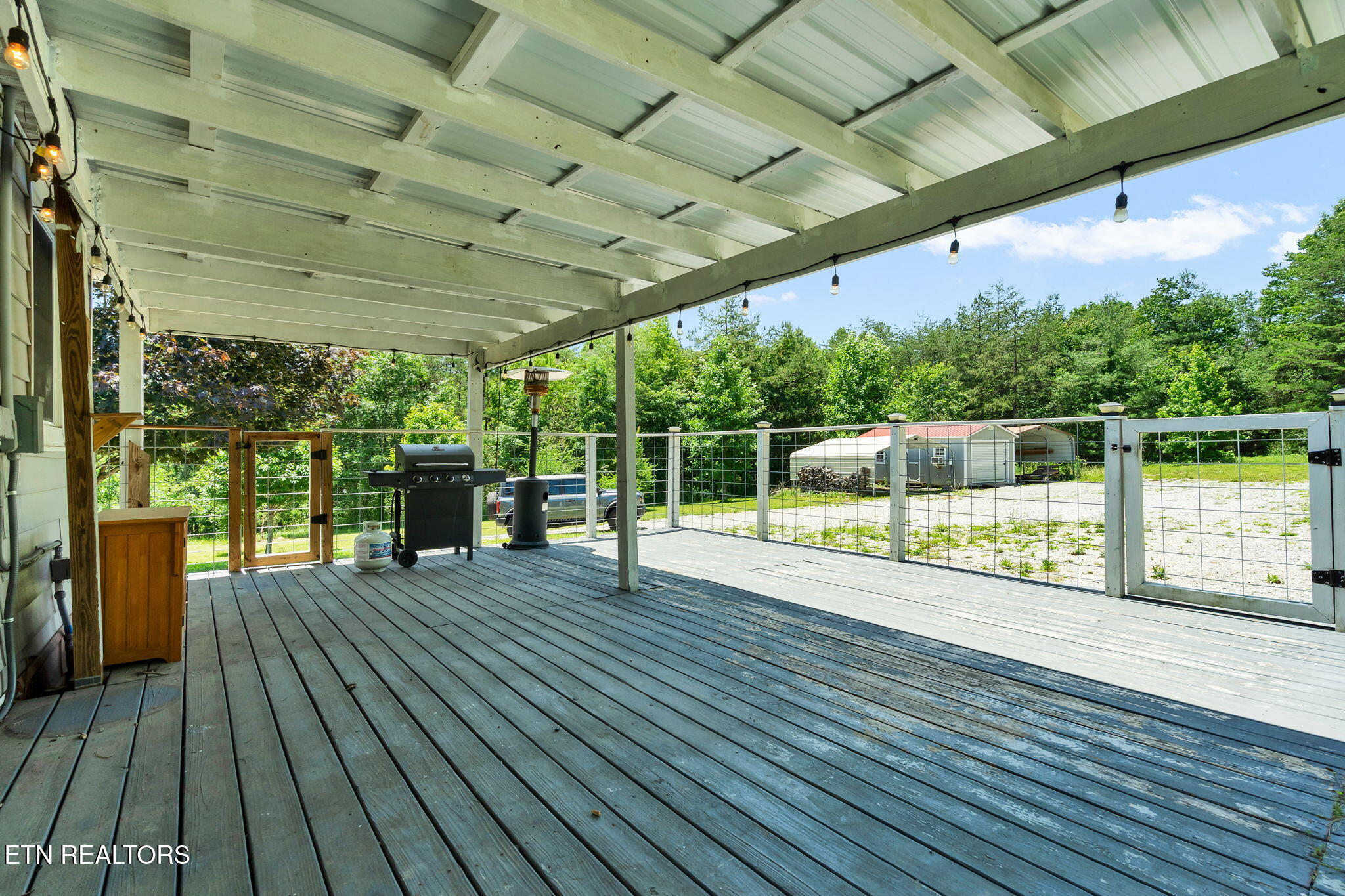 10780 Tennessee 68 Grandview TN 37337