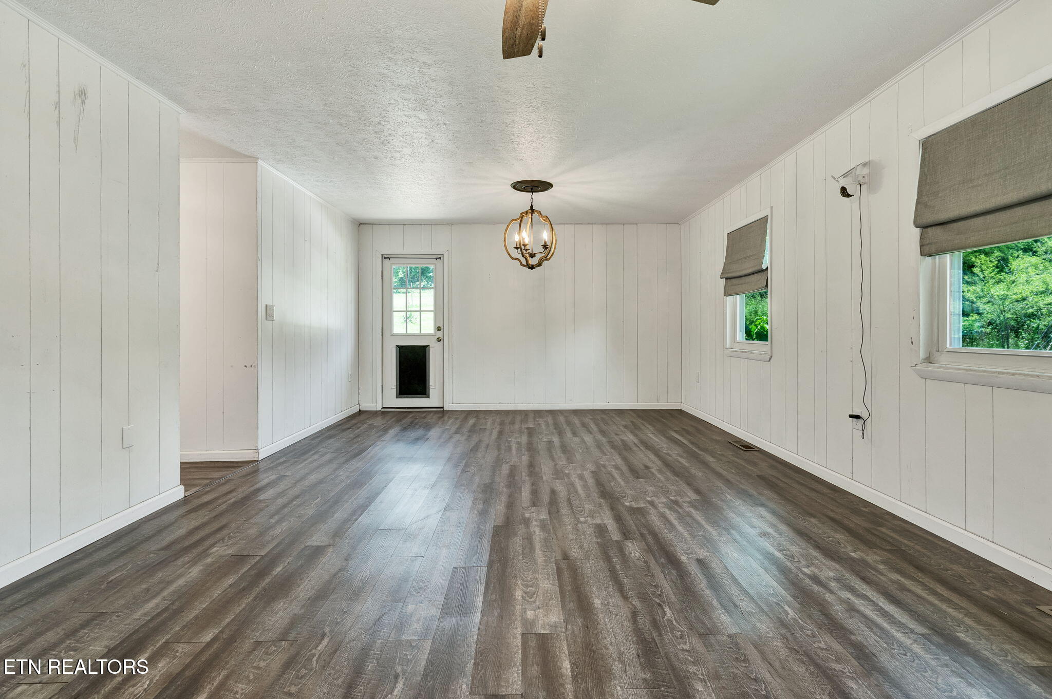 10780 Tennessee 68 Grandview TN 37337