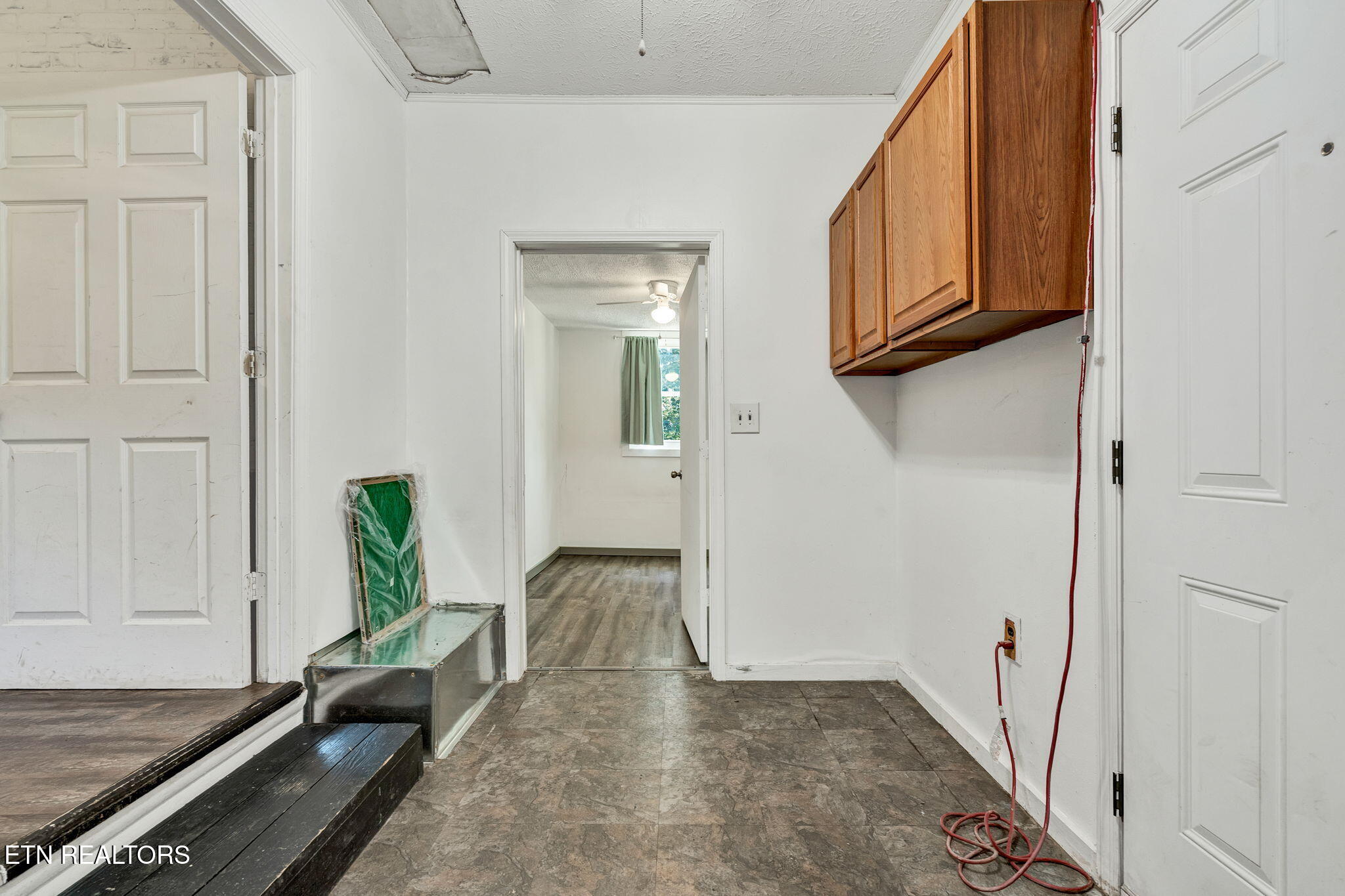 10780 Tennessee 68 Grandview TN 37337