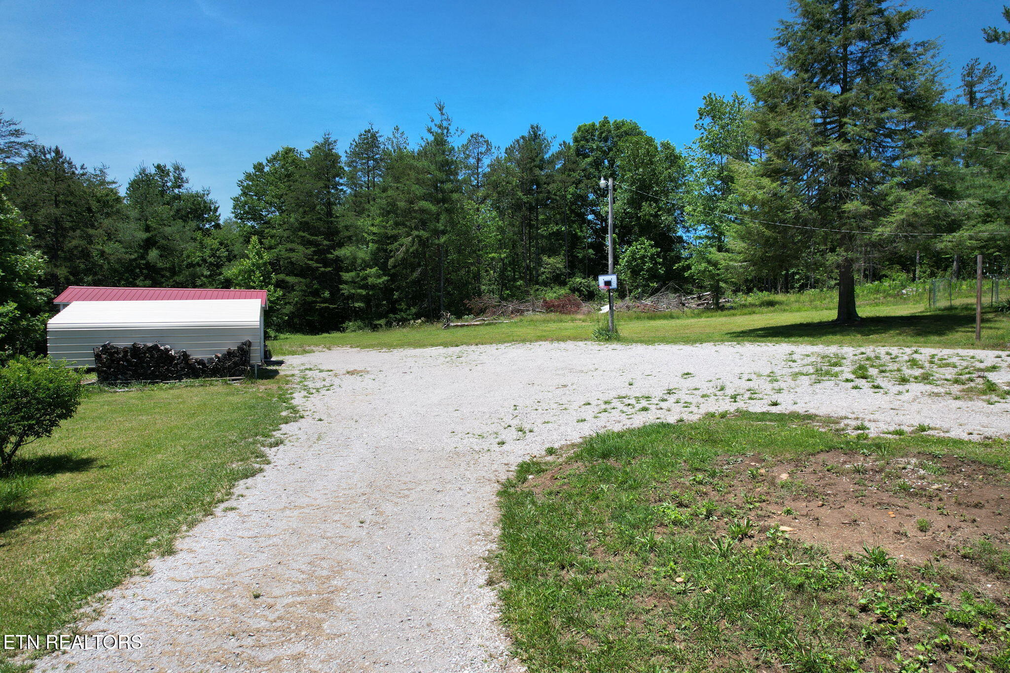 10780 Tennessee 68 Grandview TN 37337
