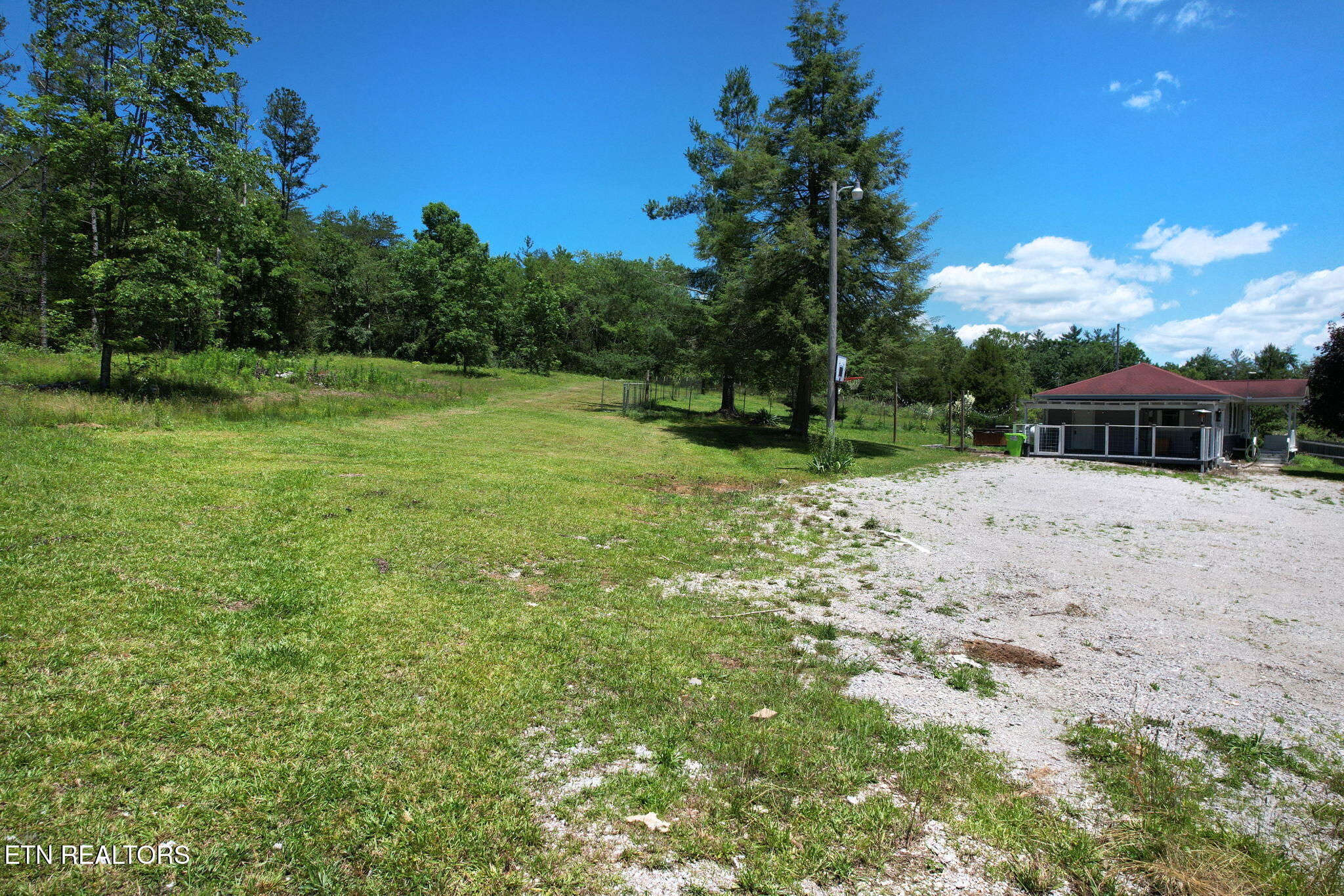 10780 Tennessee 68 Grandview TN 37337
