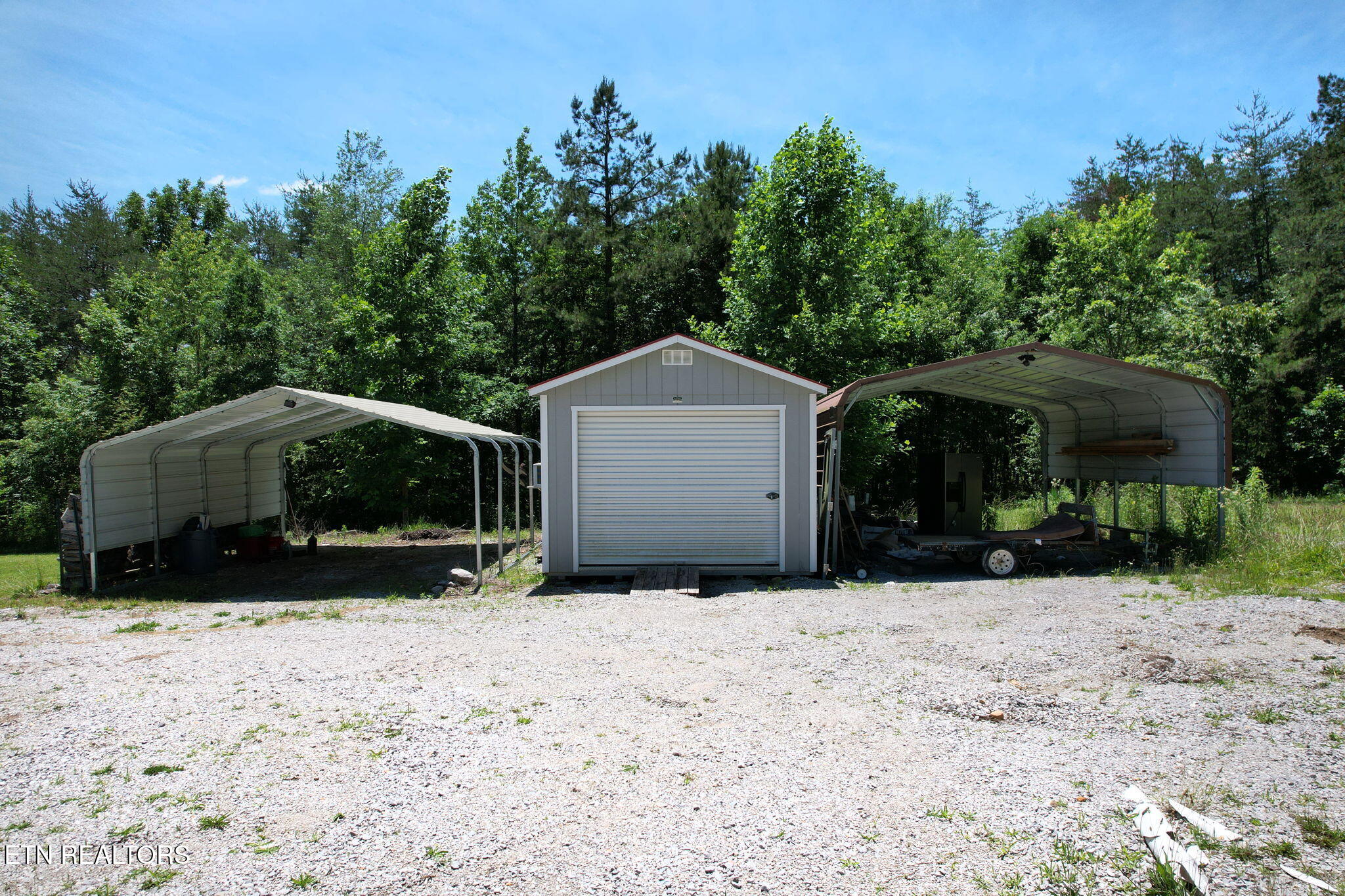 10780 Tennessee 68 Grandview TN 37337