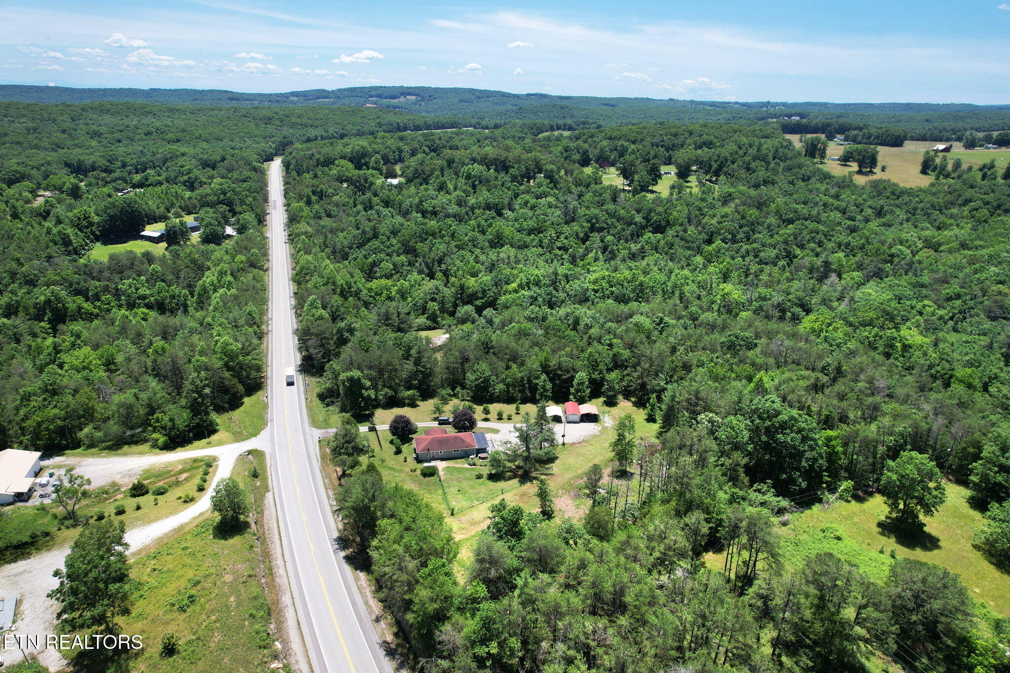 10780 Tennessee 68 Grandview TN 37337