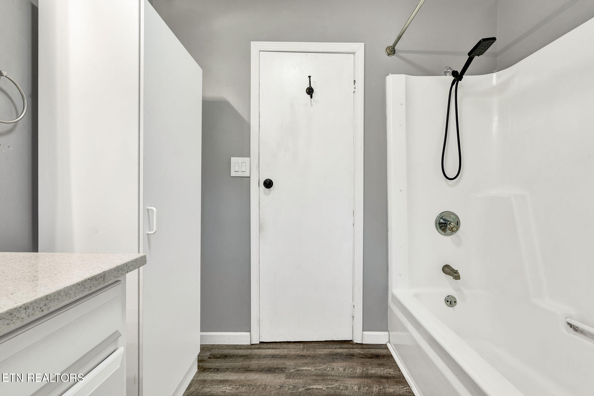 10780 Tennessee 68 Grandview TN 37337