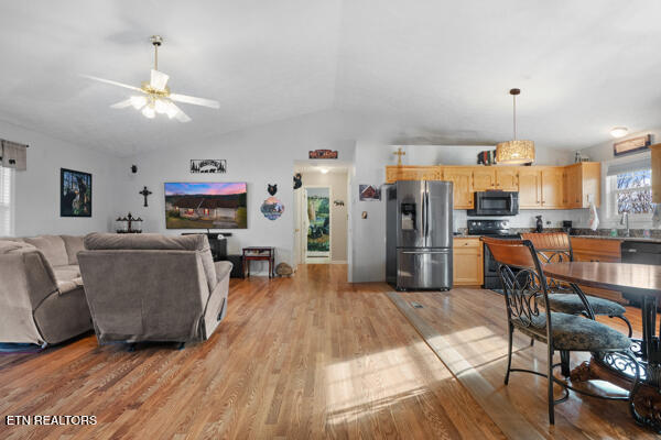 5110 Morganton Road Greenback TN 37742