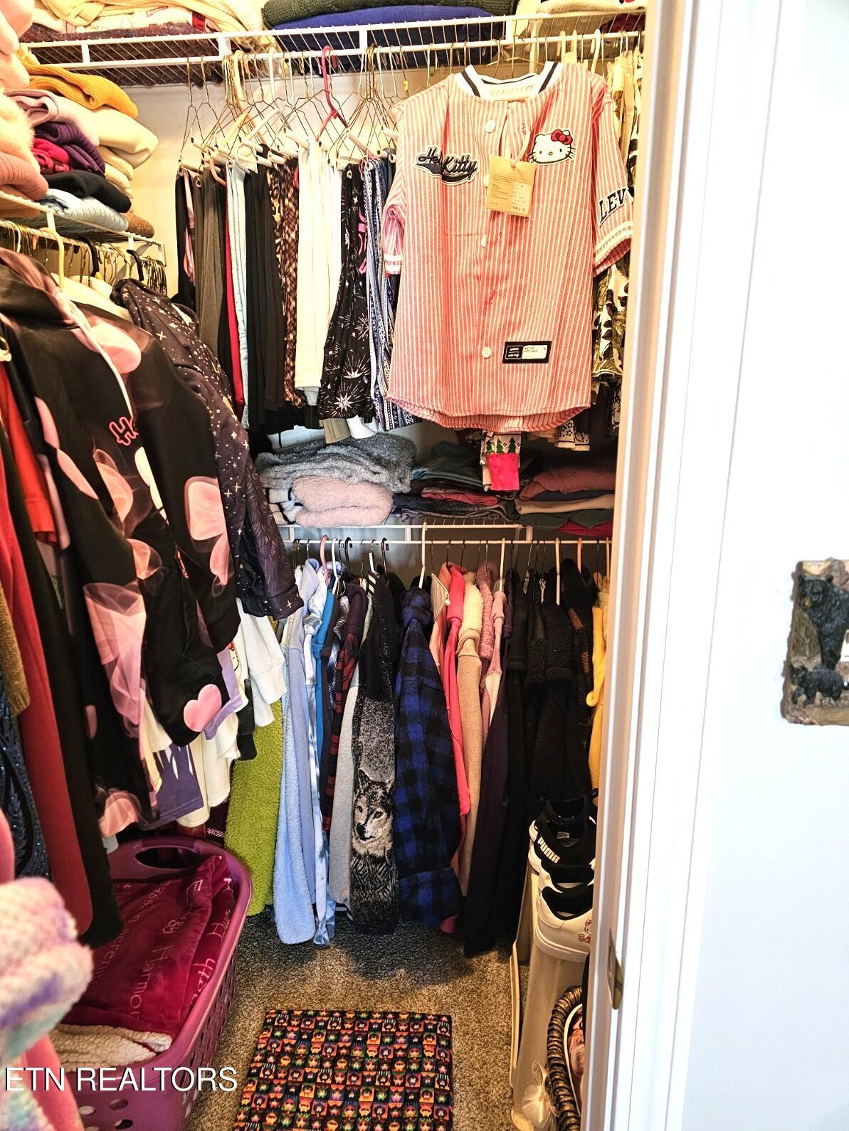 5110 Morganton Road Greenback TN 37742