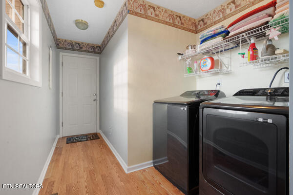 5110 Morganton Road Greenback TN 37742