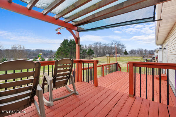 5110 Morganton Road Greenback TN 37742