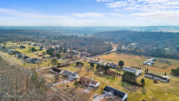 5110 Morganton Road Greenback TN 37742