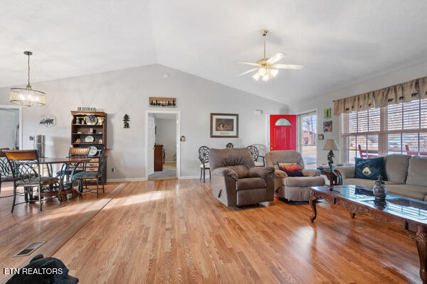 5110 Morganton Road Greenback TN 37742