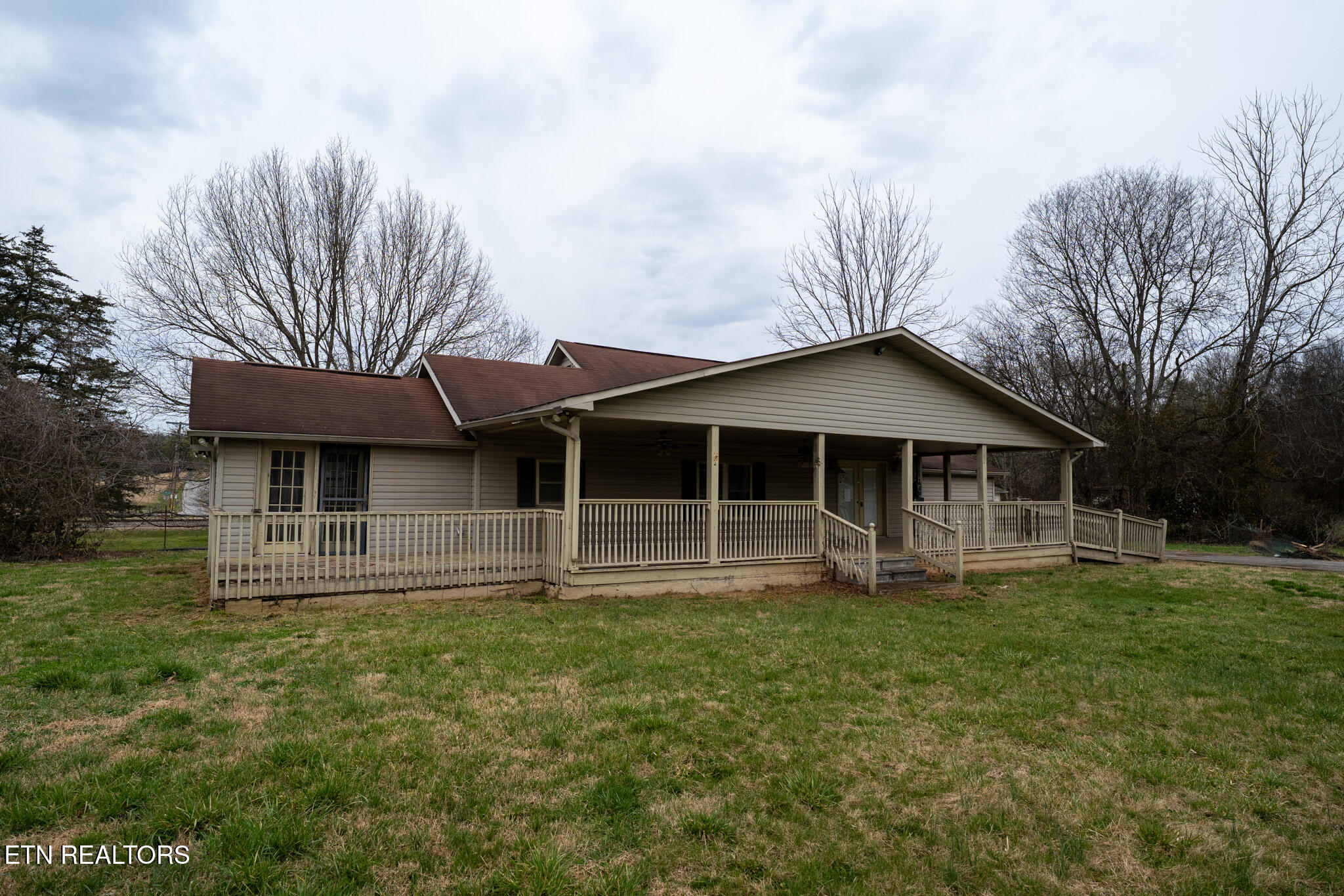 7011 Shell Lane Knoxville TN 37918