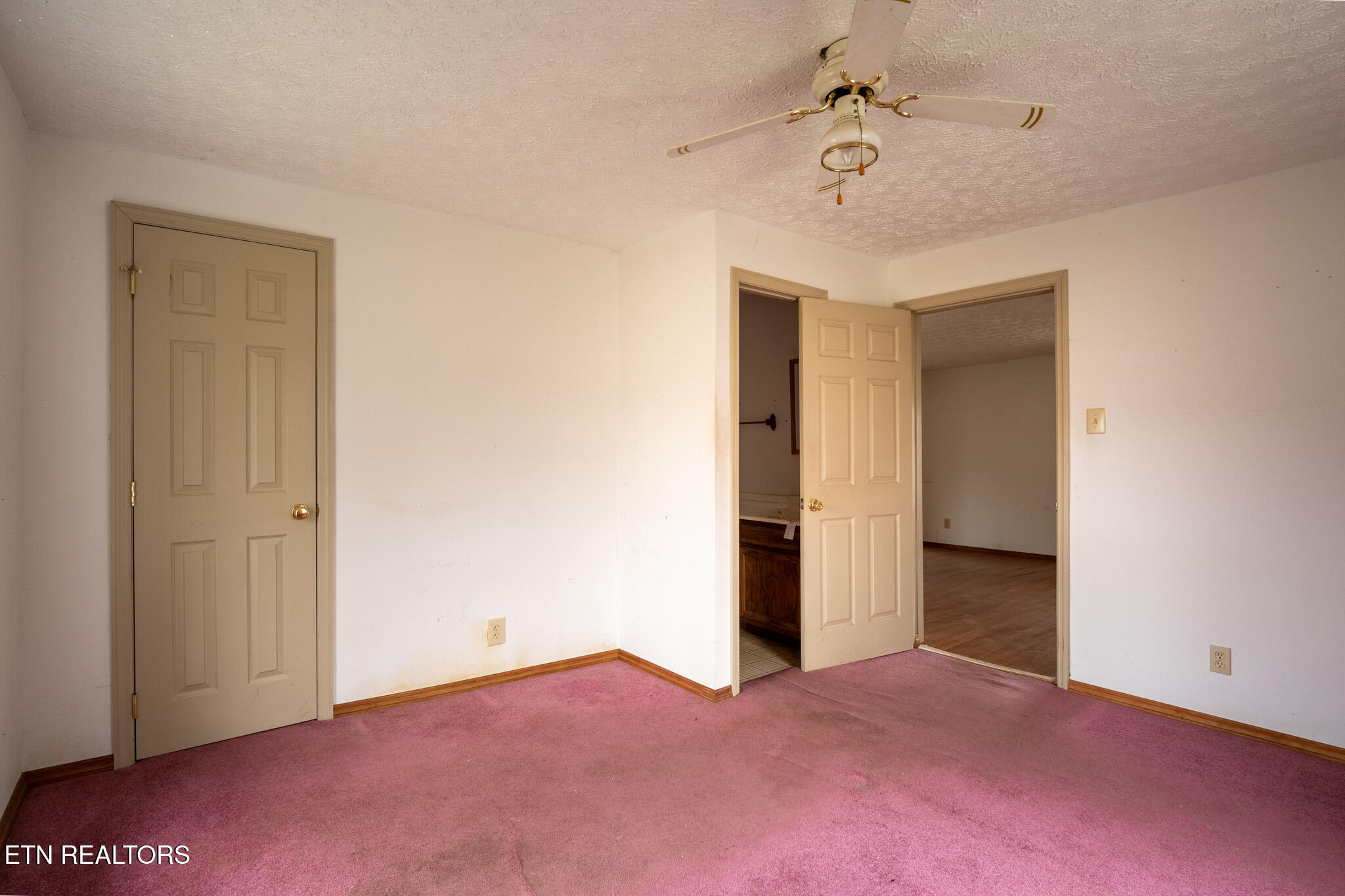 7011 Shell Lane Knoxville TN 37918