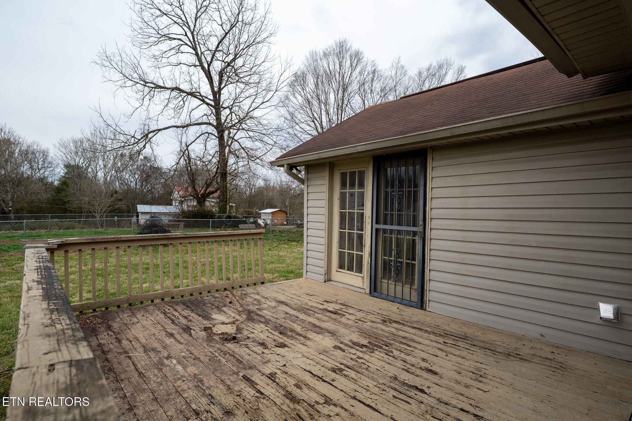 7011 Shell Lane Knoxville TN 37918