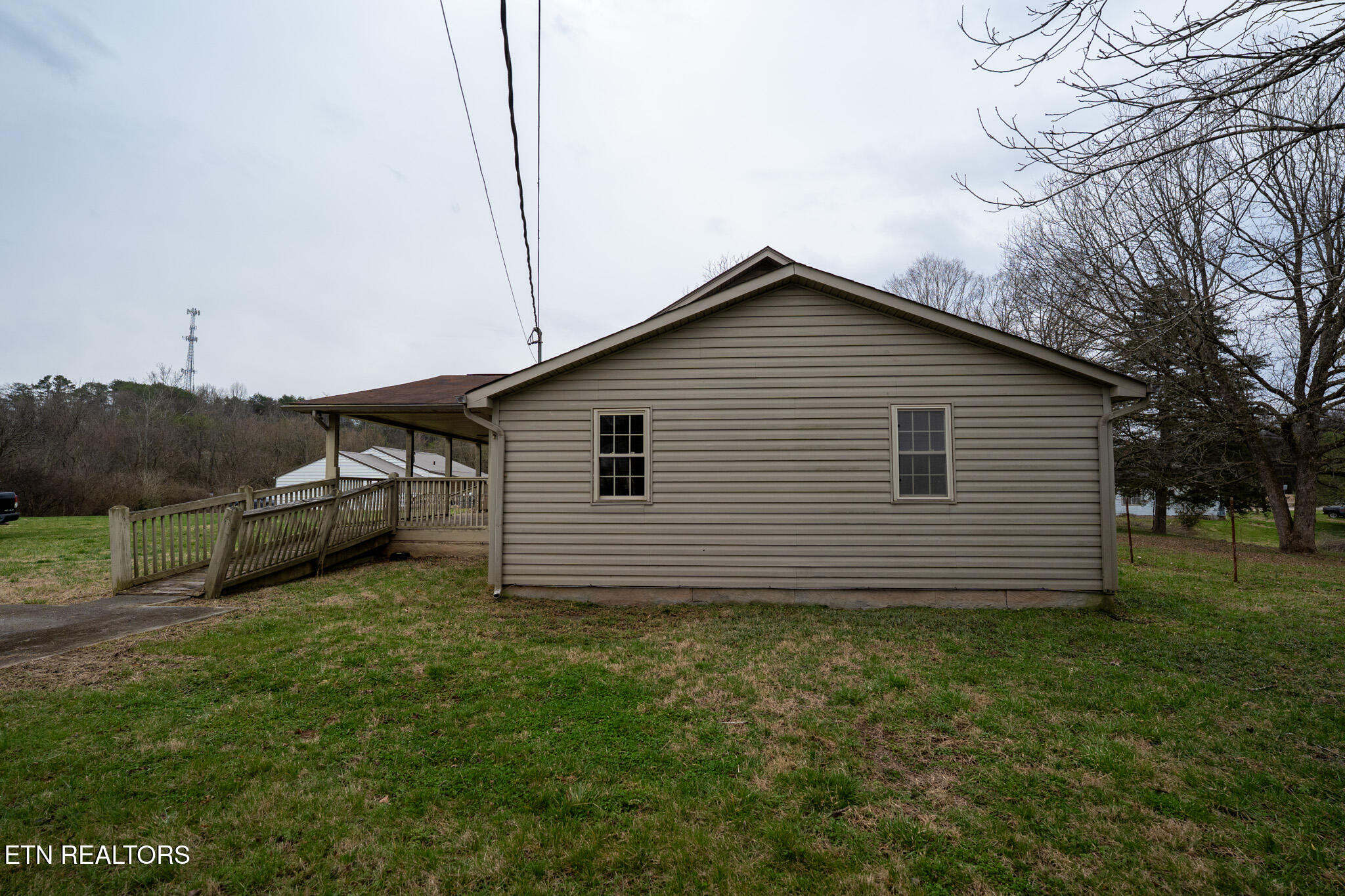 7011 Shell Lane Knoxville TN 37918