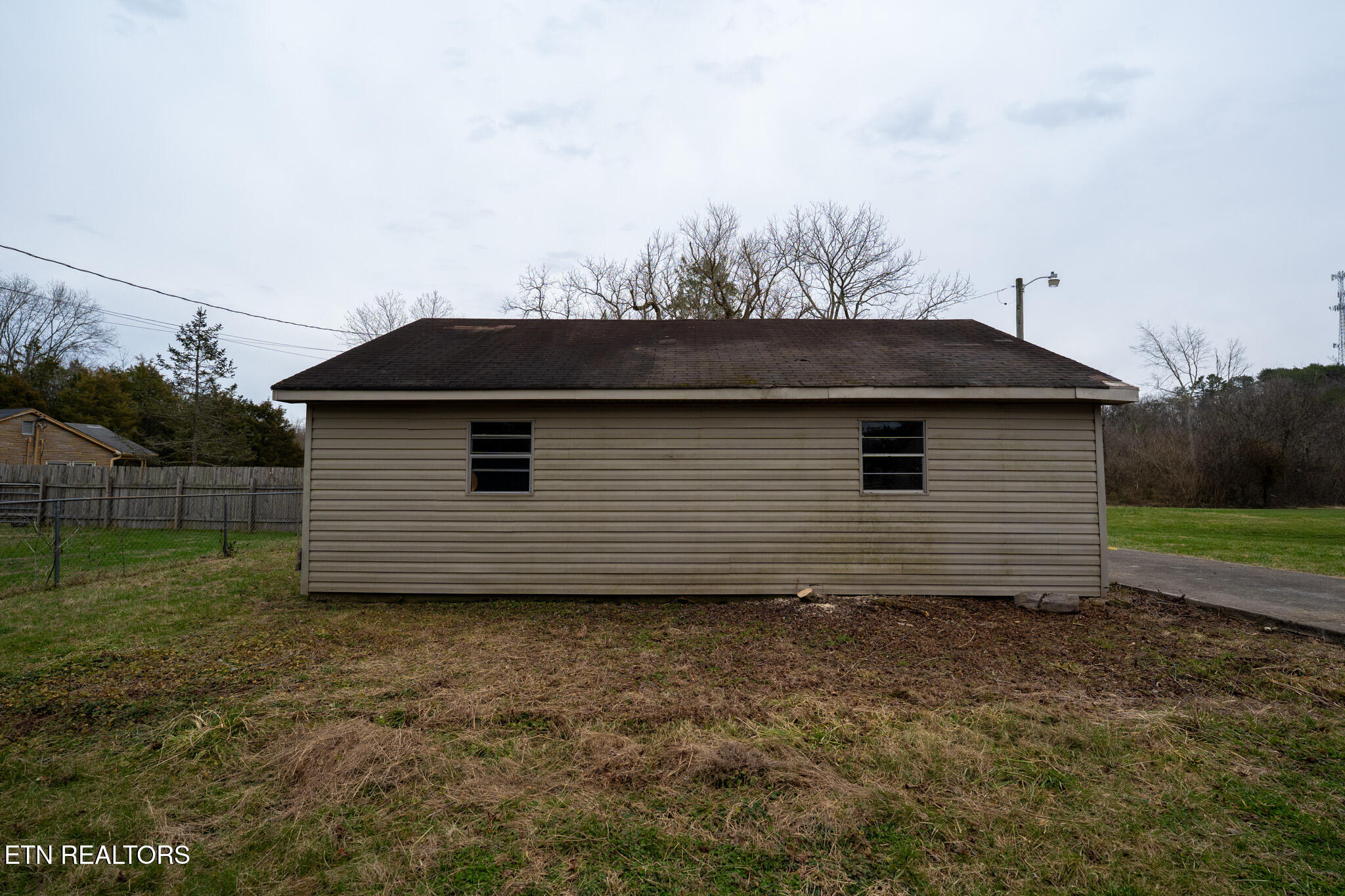 7011 Shell Lane Knoxville TN 37918