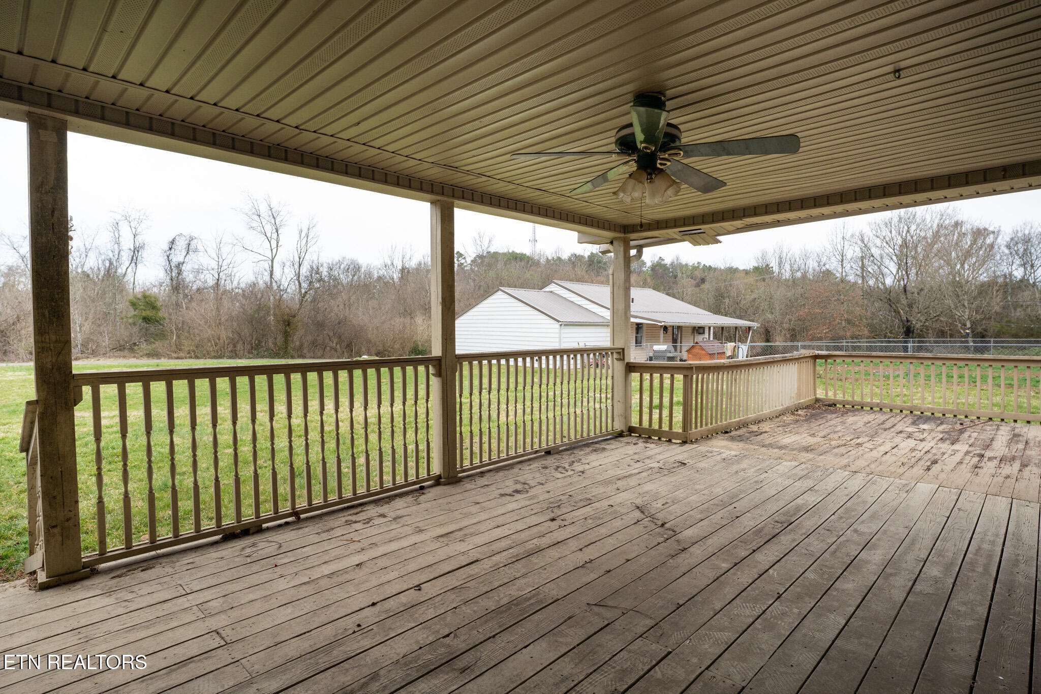 7011 Shell Lane Knoxville TN 37918