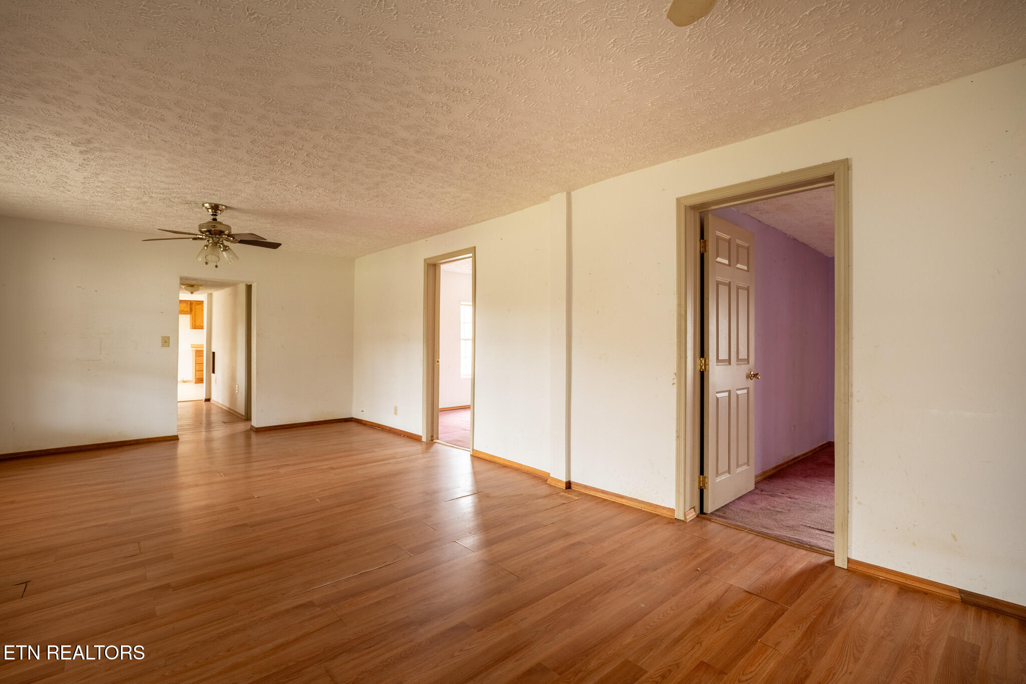 7011 Shell Lane Knoxville TN 37918