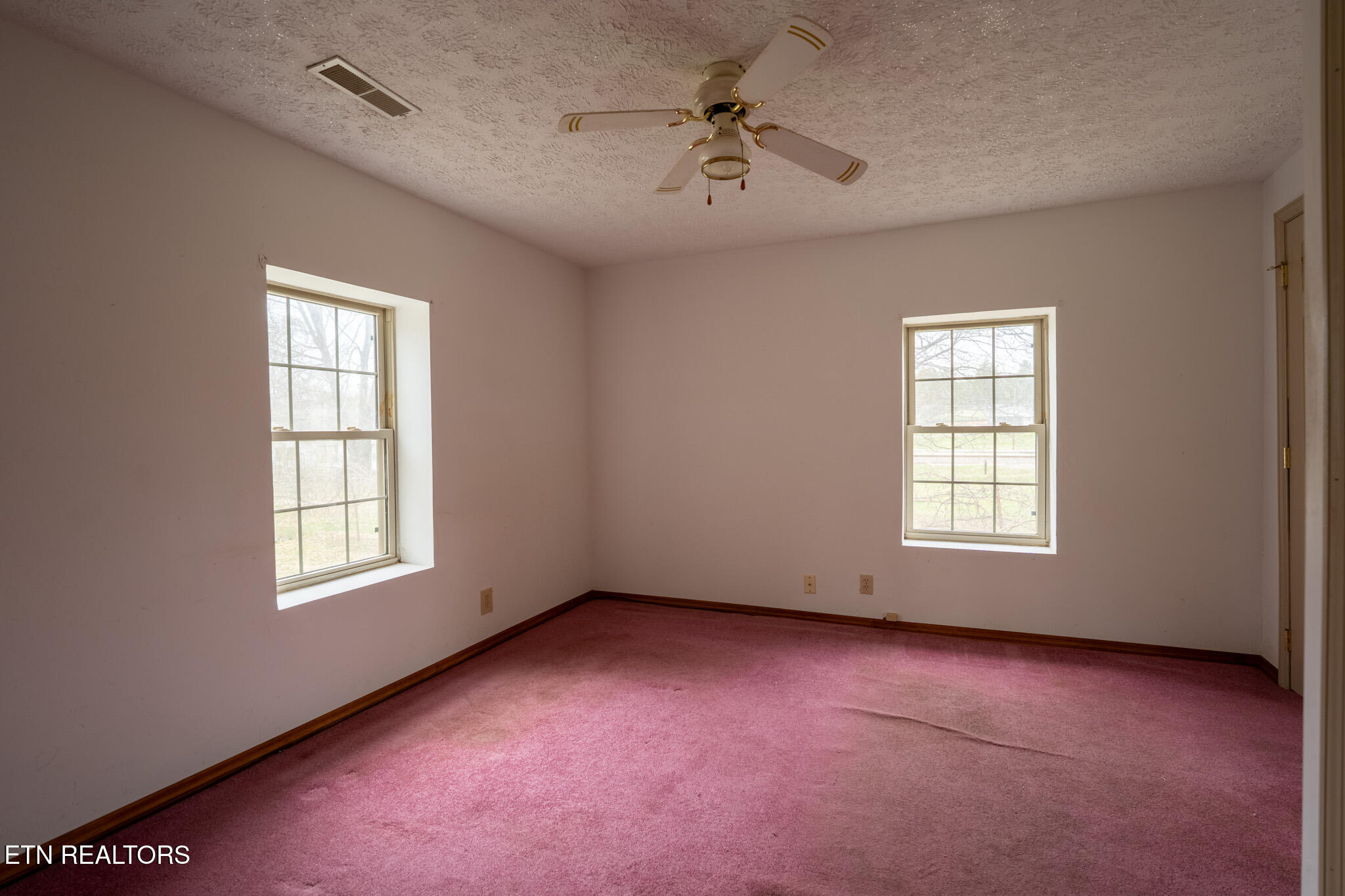 7011 Shell Lane Knoxville TN 37918