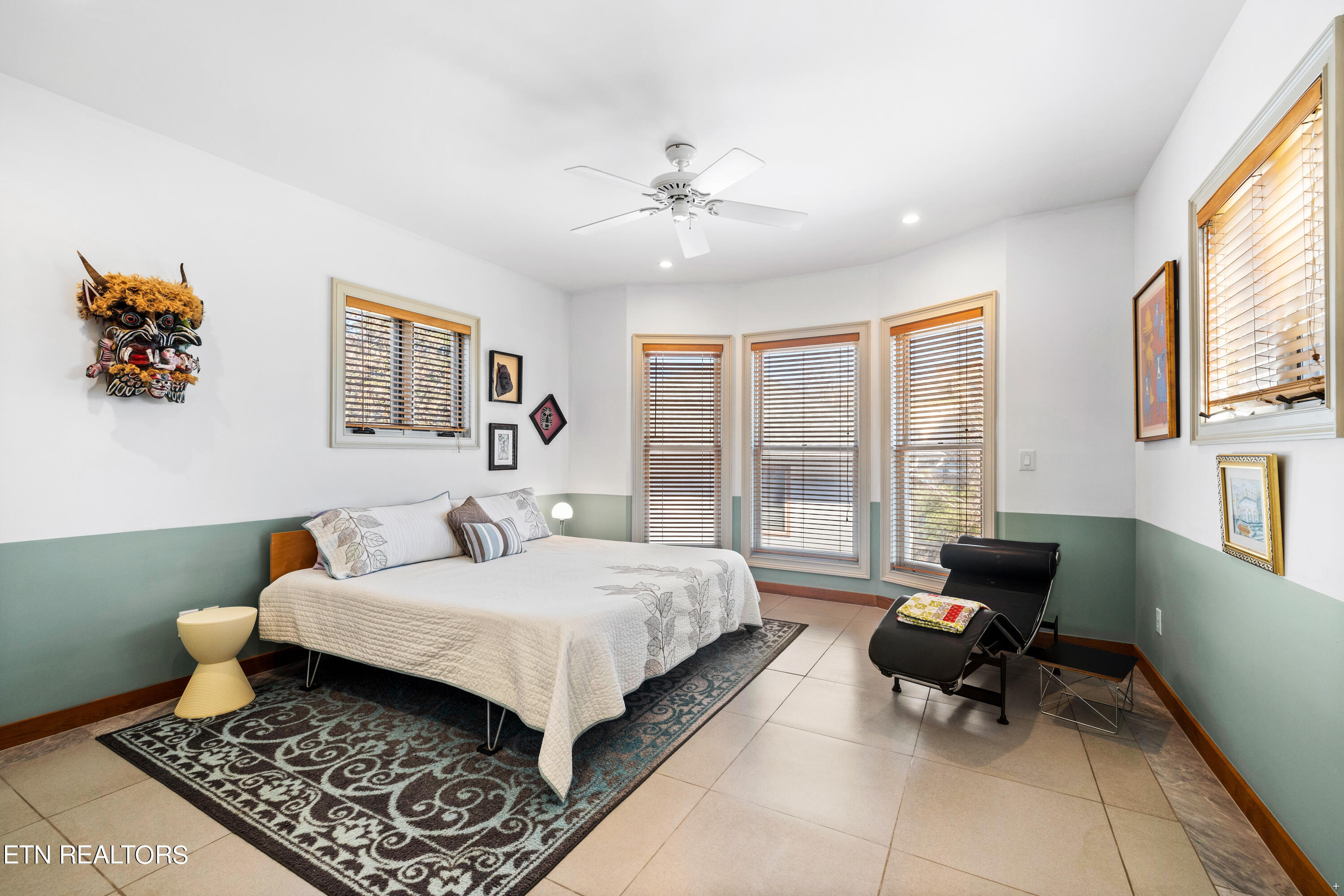 1403 Laurel Avenue Knoxville TN 37916