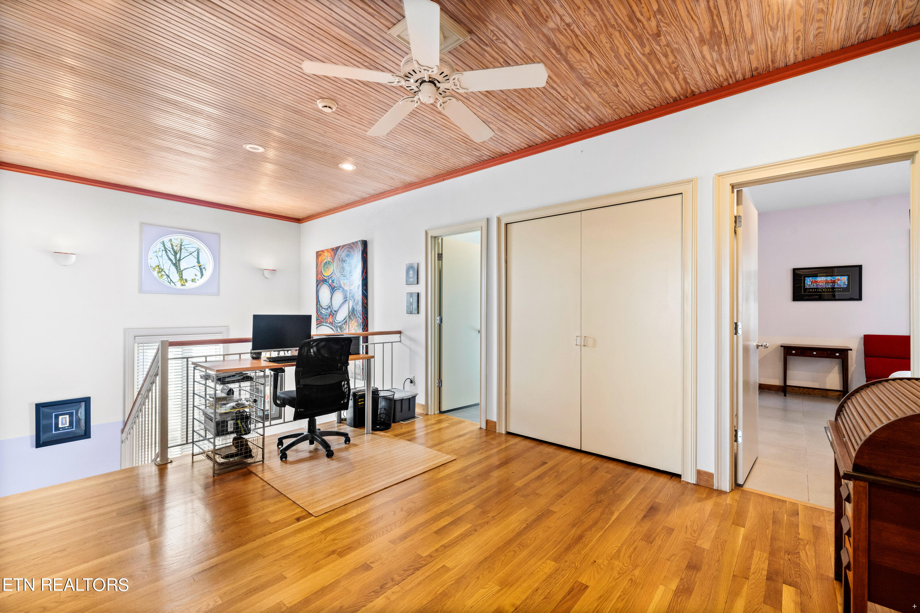 1403 Laurel Avenue Knoxville TN 37916
