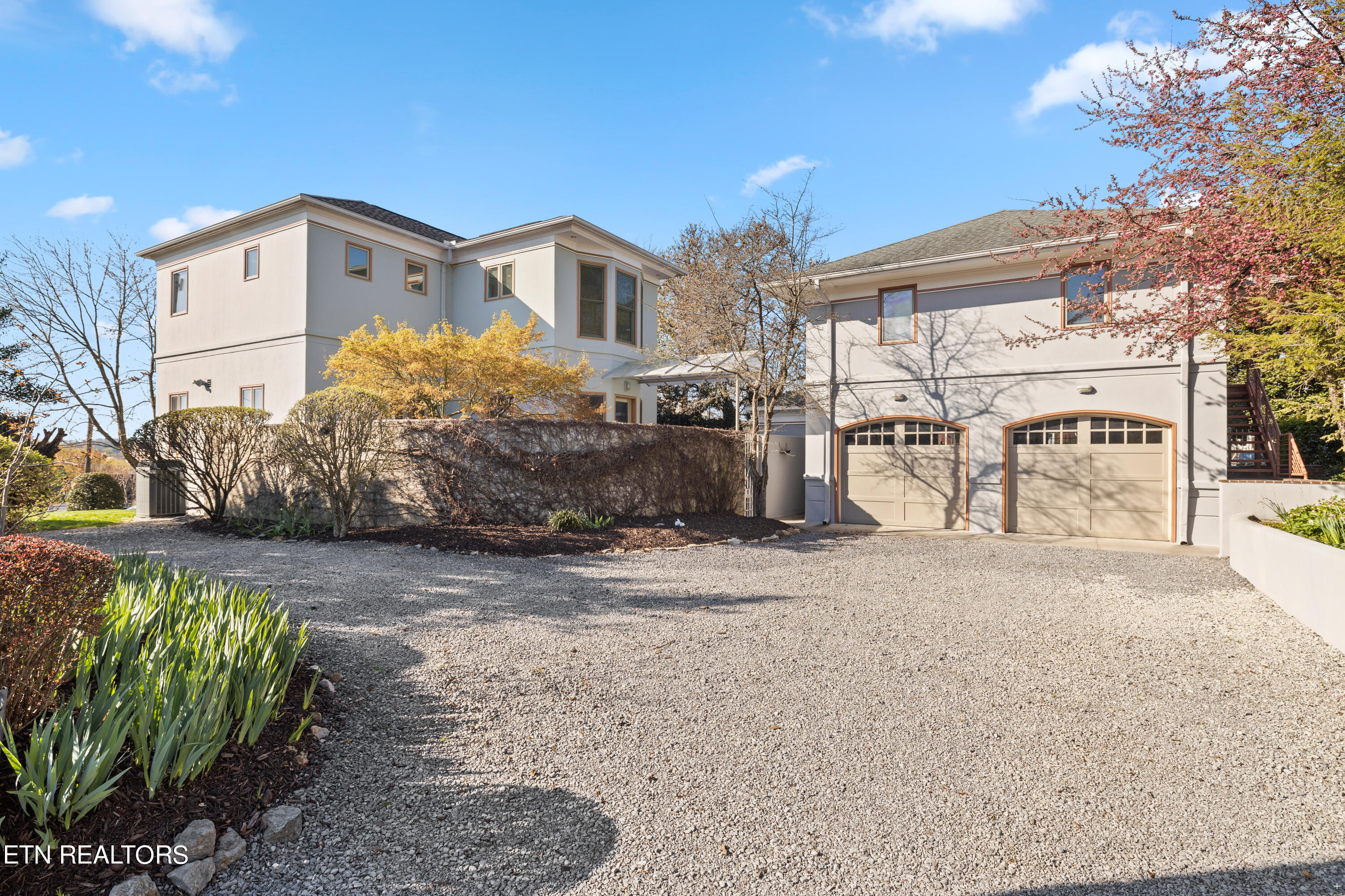 1403 Laurel Avenue Knoxville TN 37916