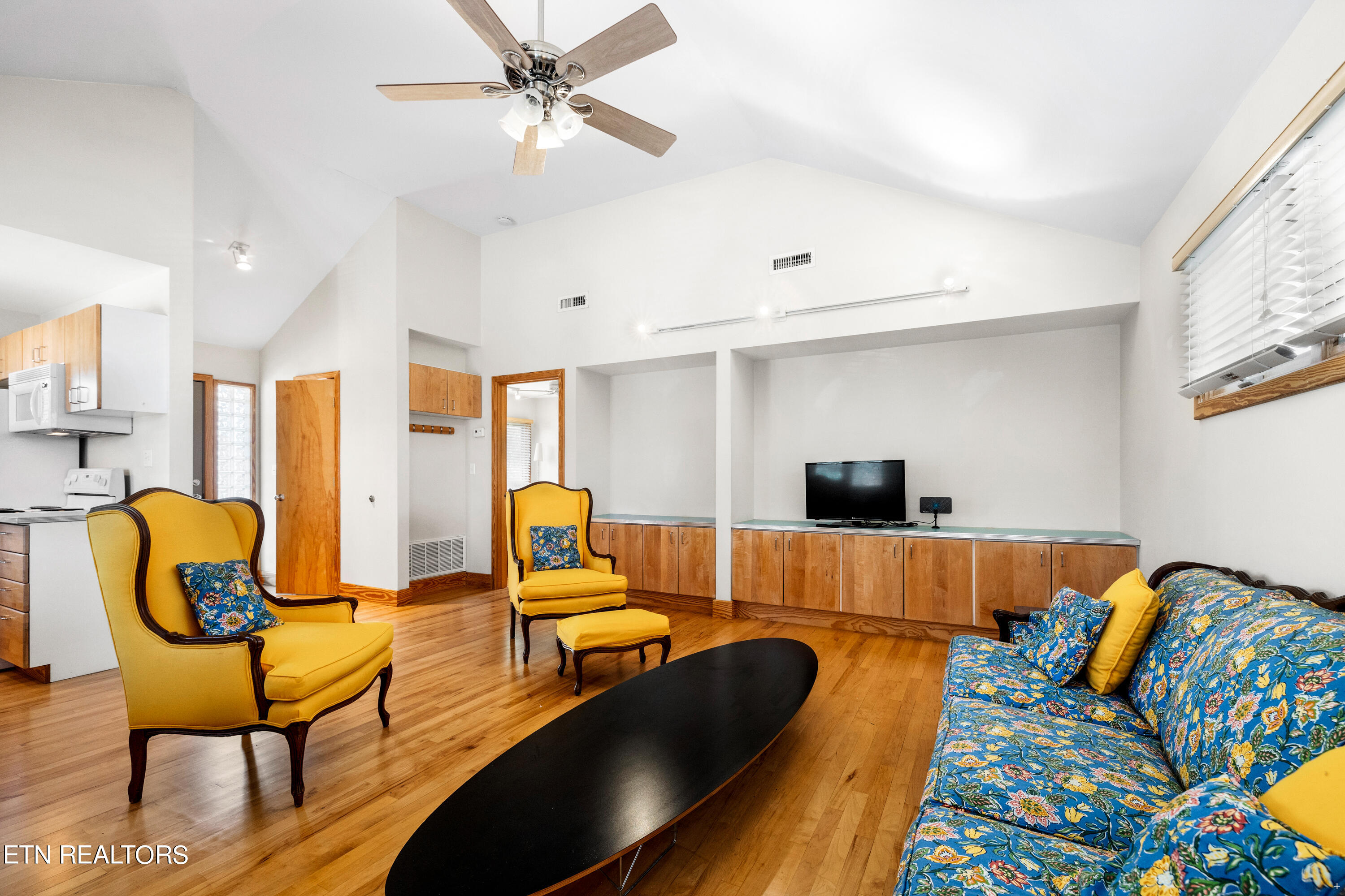 1403 Laurel Avenue Knoxville TN 37916