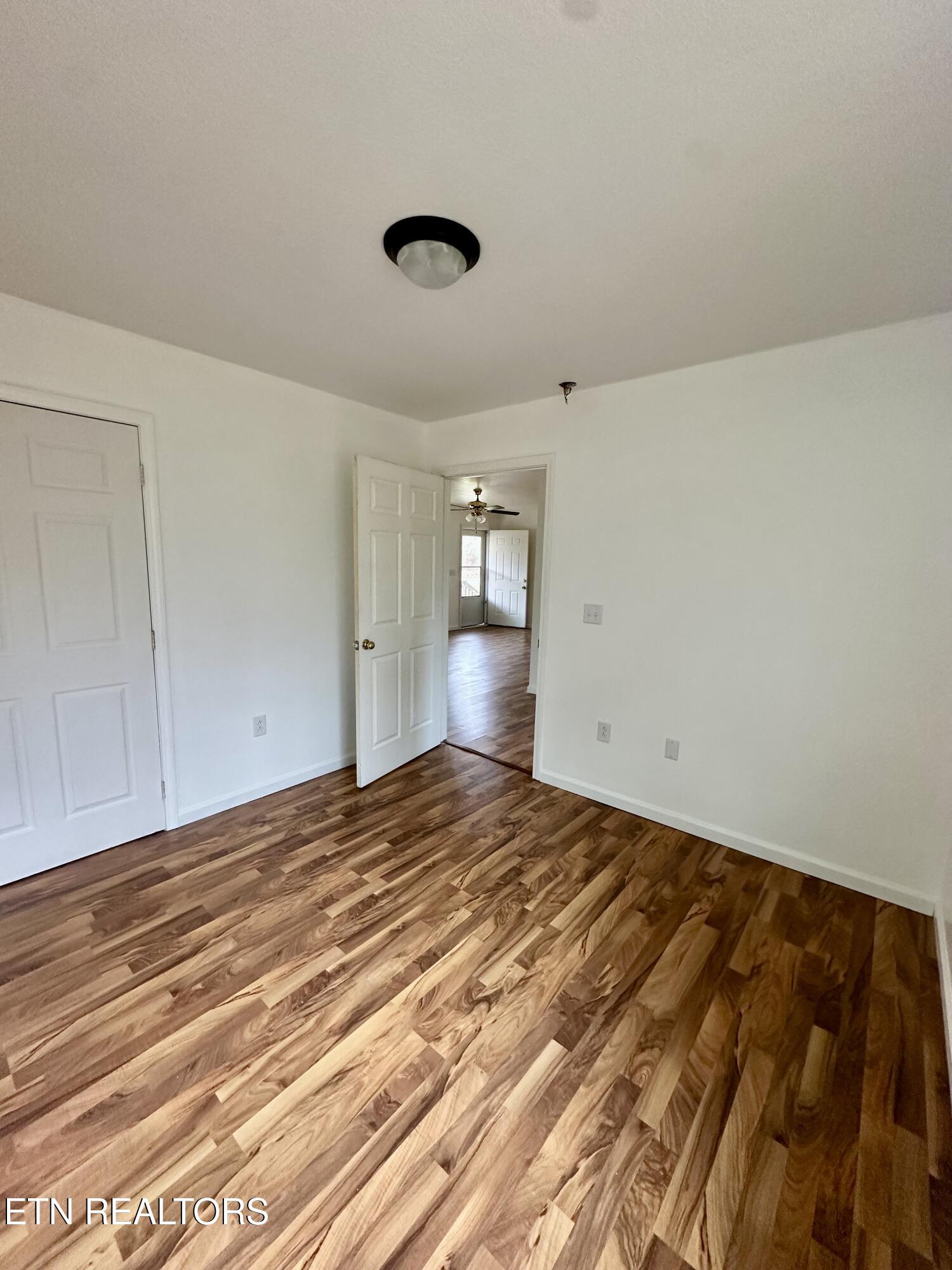 1442 Rome Road Lancing TN 37770