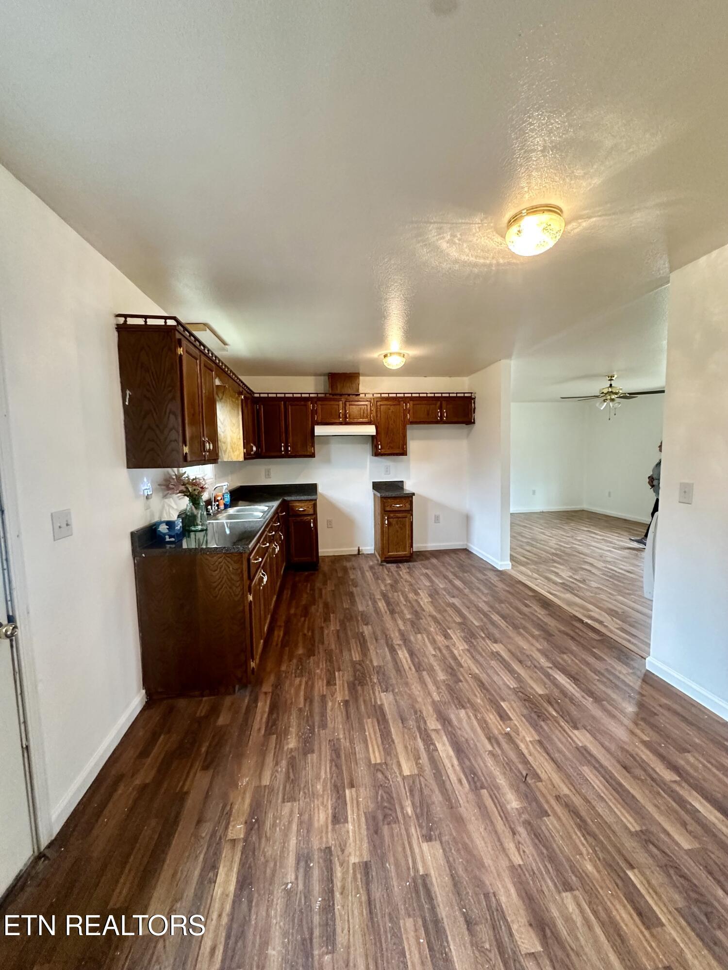 1442 Rome Road Lancing TN 37770