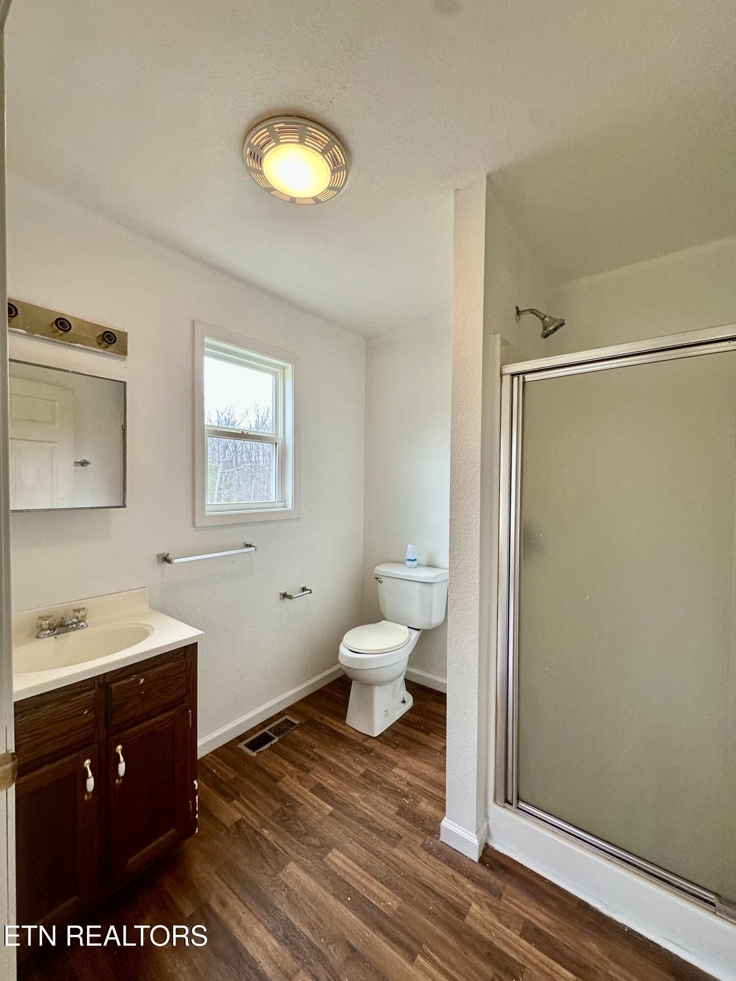 1442 Rome Road Lancing TN 37770