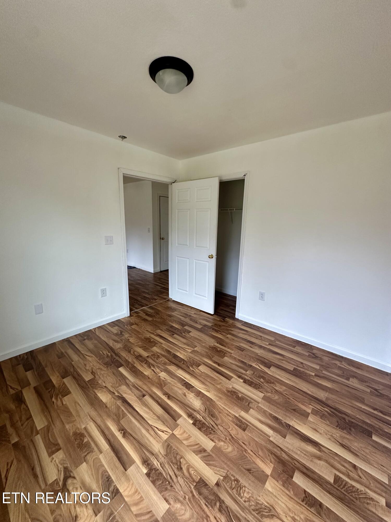 1442 Rome Road Lancing TN 37770