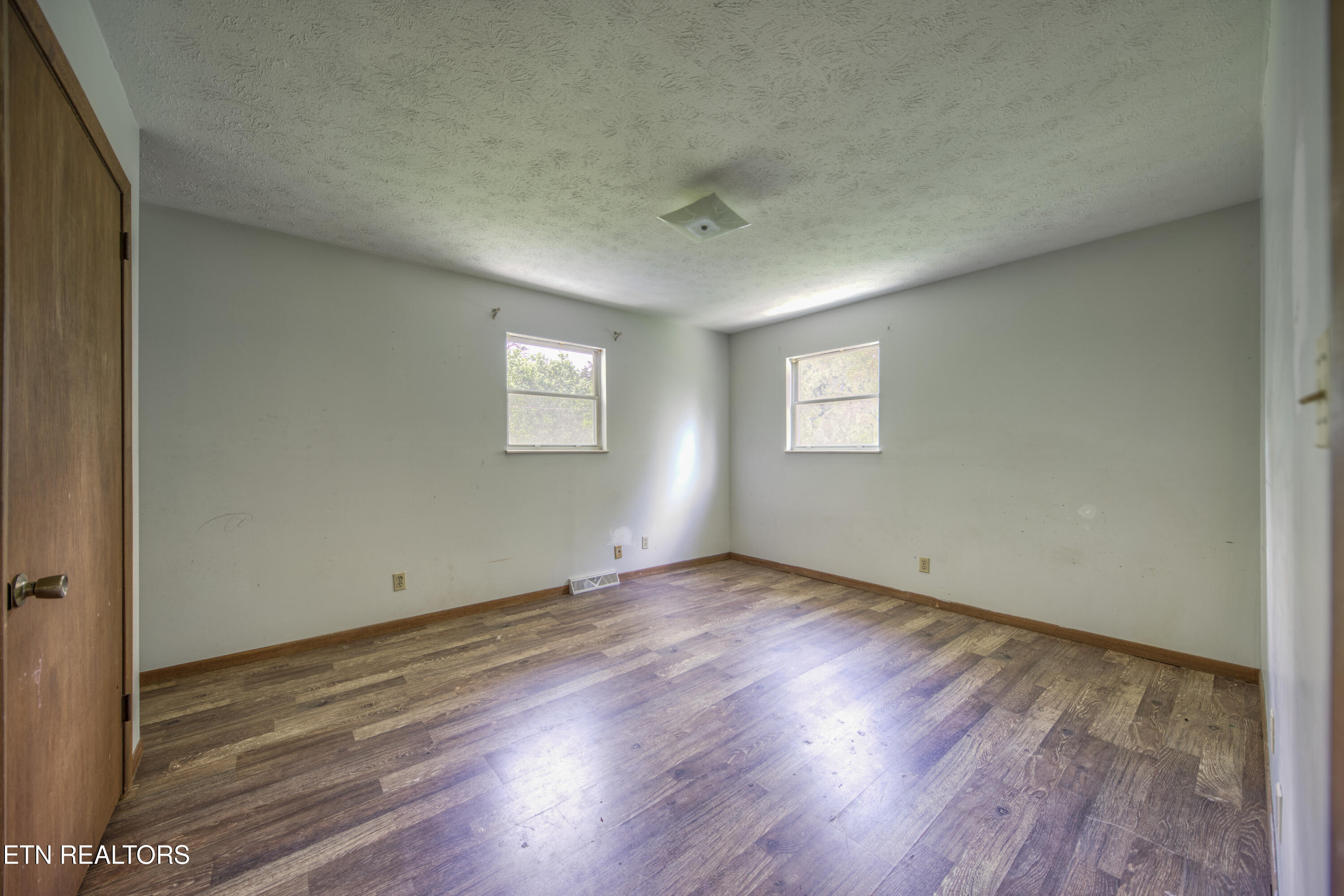 220 Industrial Park Lane Rocky Top TN 37769