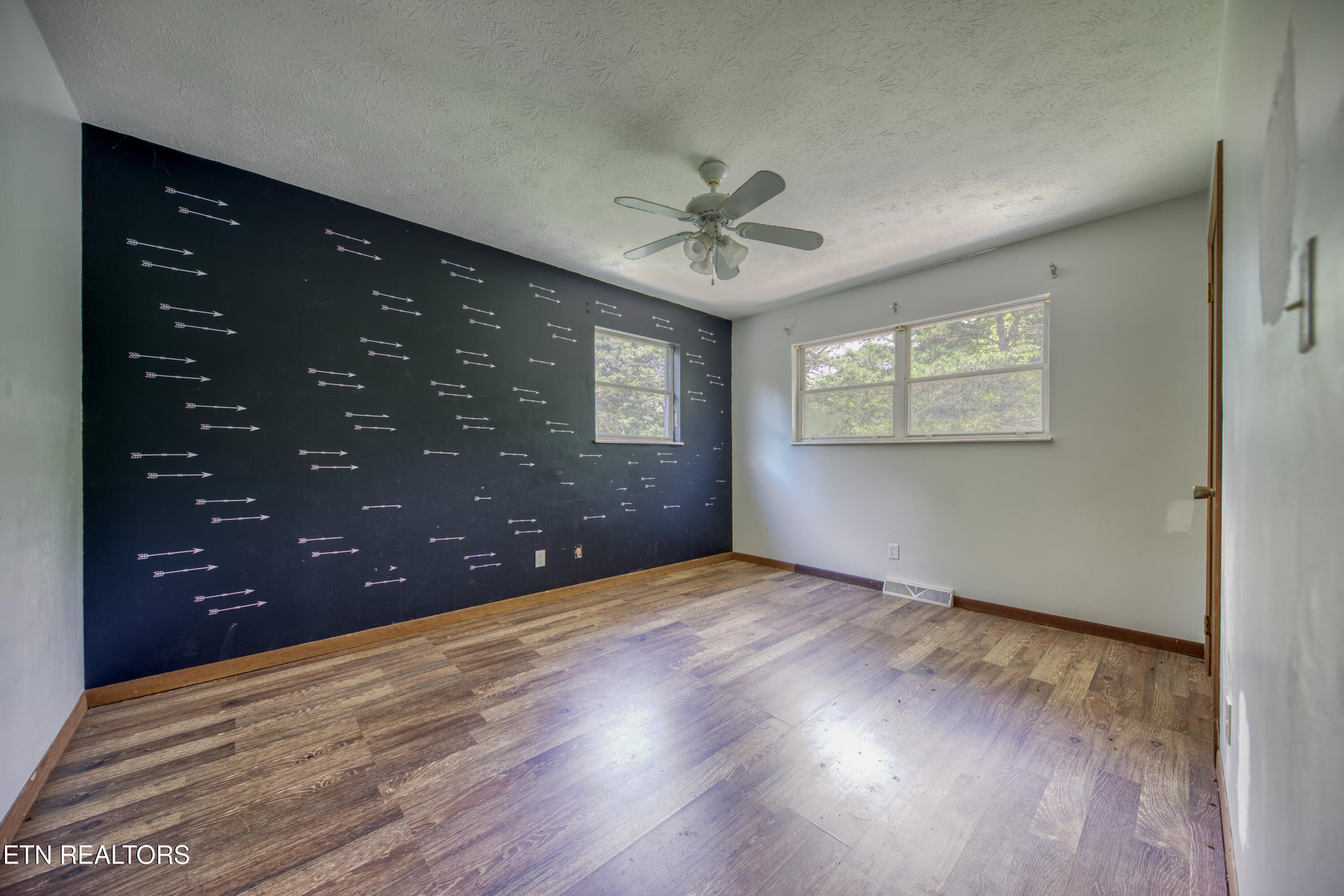220 Industrial Park Lane Rocky Top TN 37769
