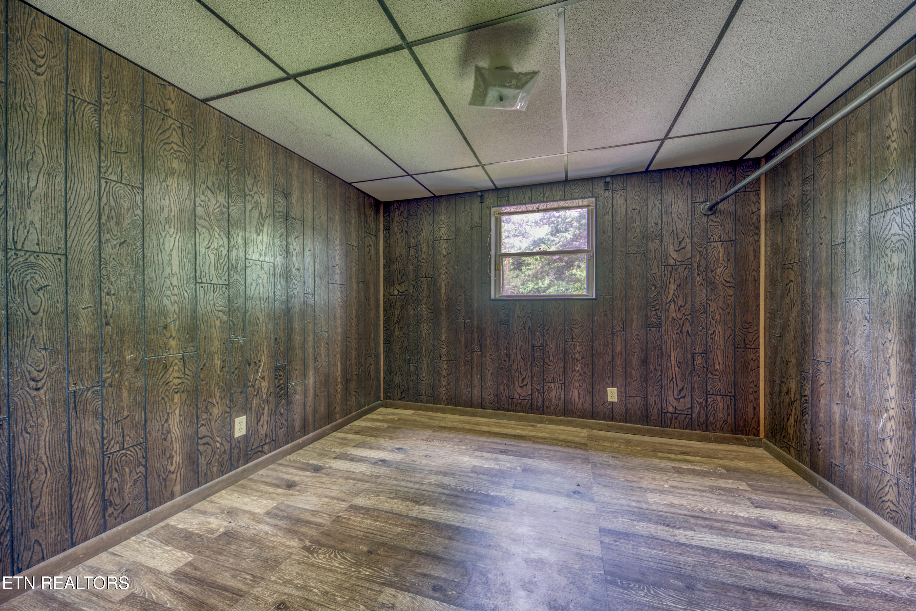 220 Industrial Park Lane Rocky Top TN 37769