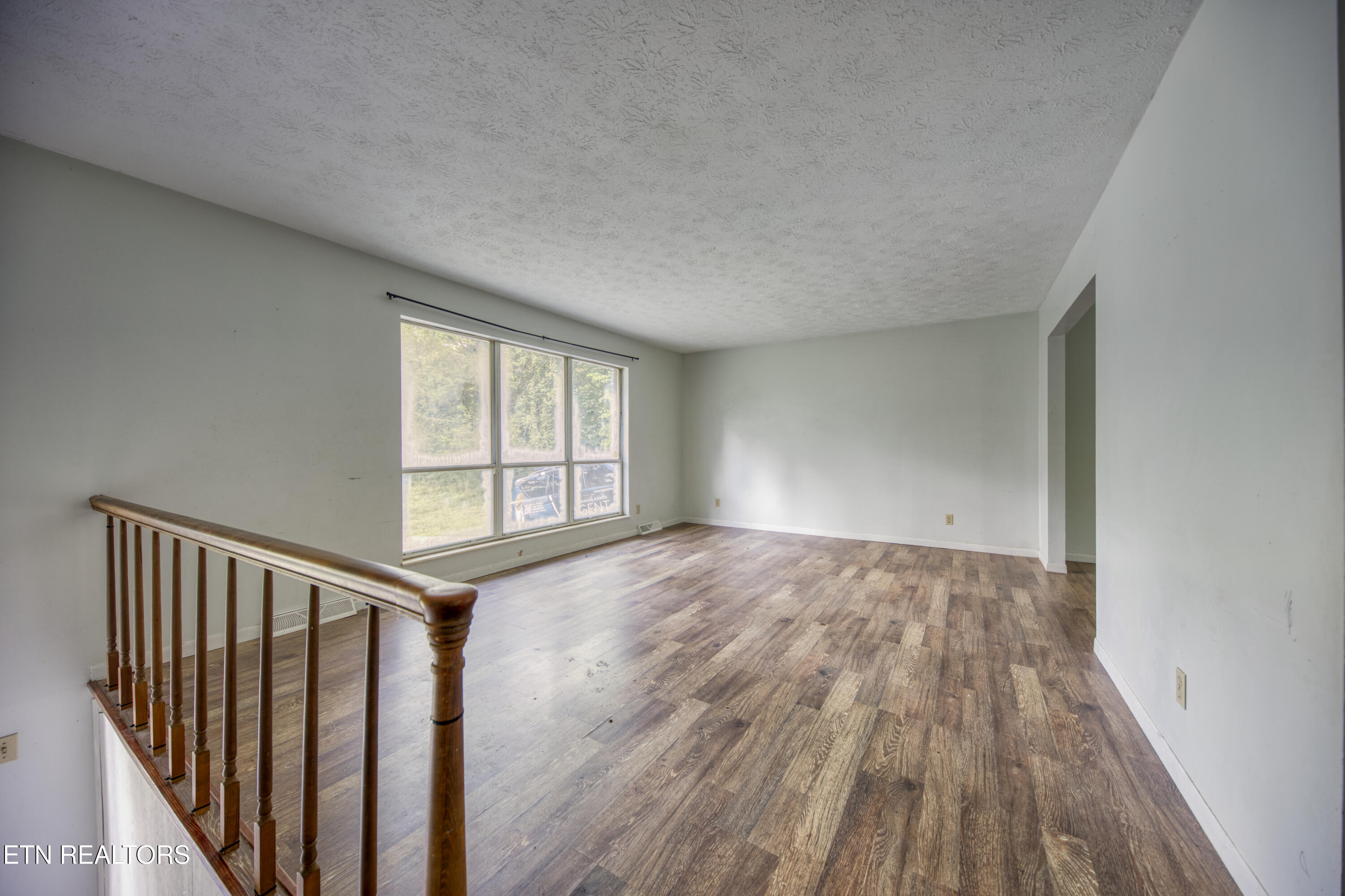 220 Industrial Park Lane Rocky Top TN 37769