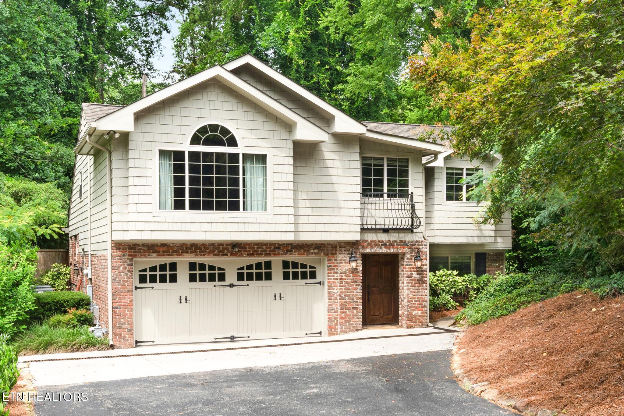 561 Noelton Drive Knoxville TN 37919