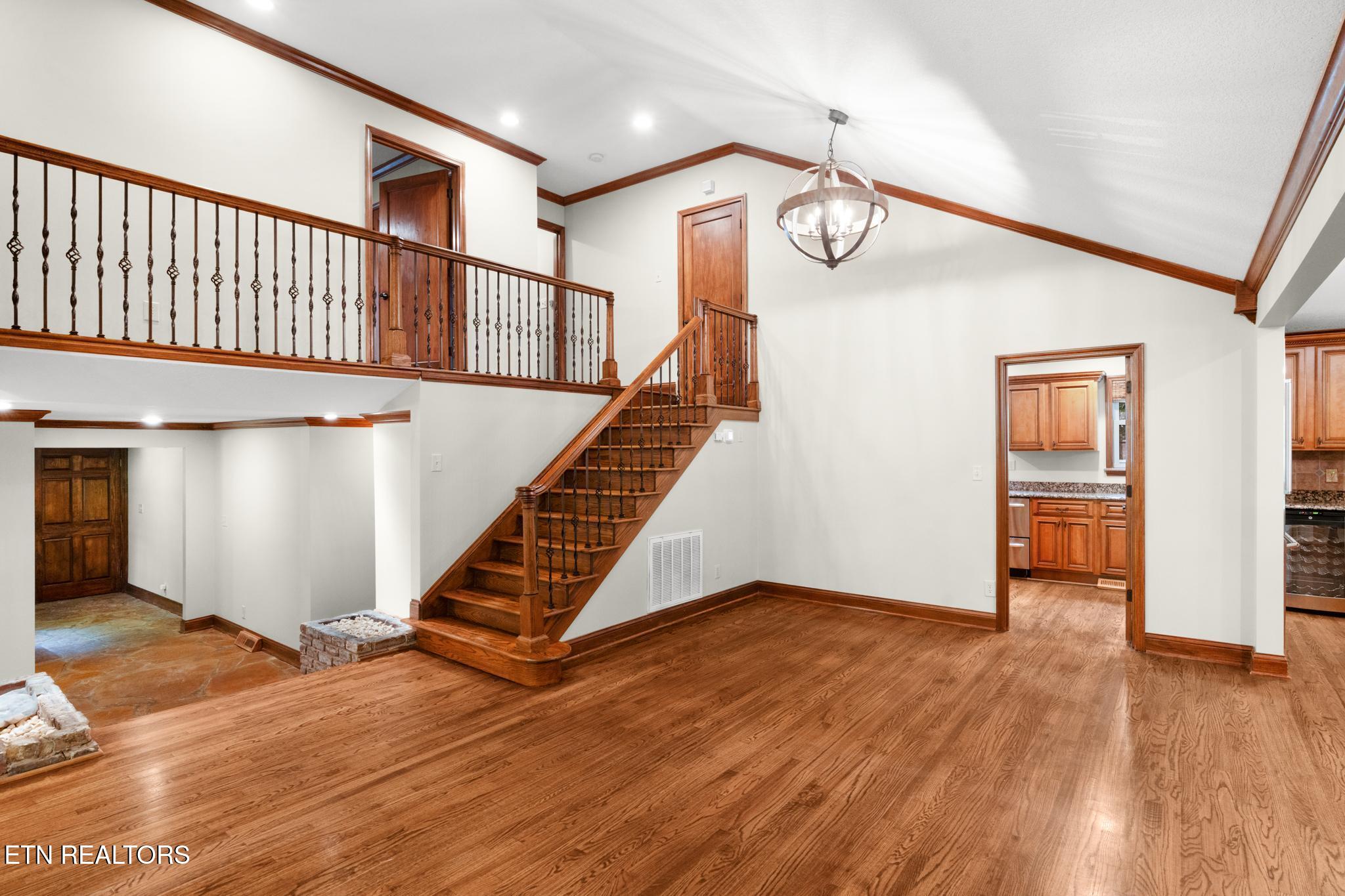 561 Noelton Drive Knoxville TN 37919