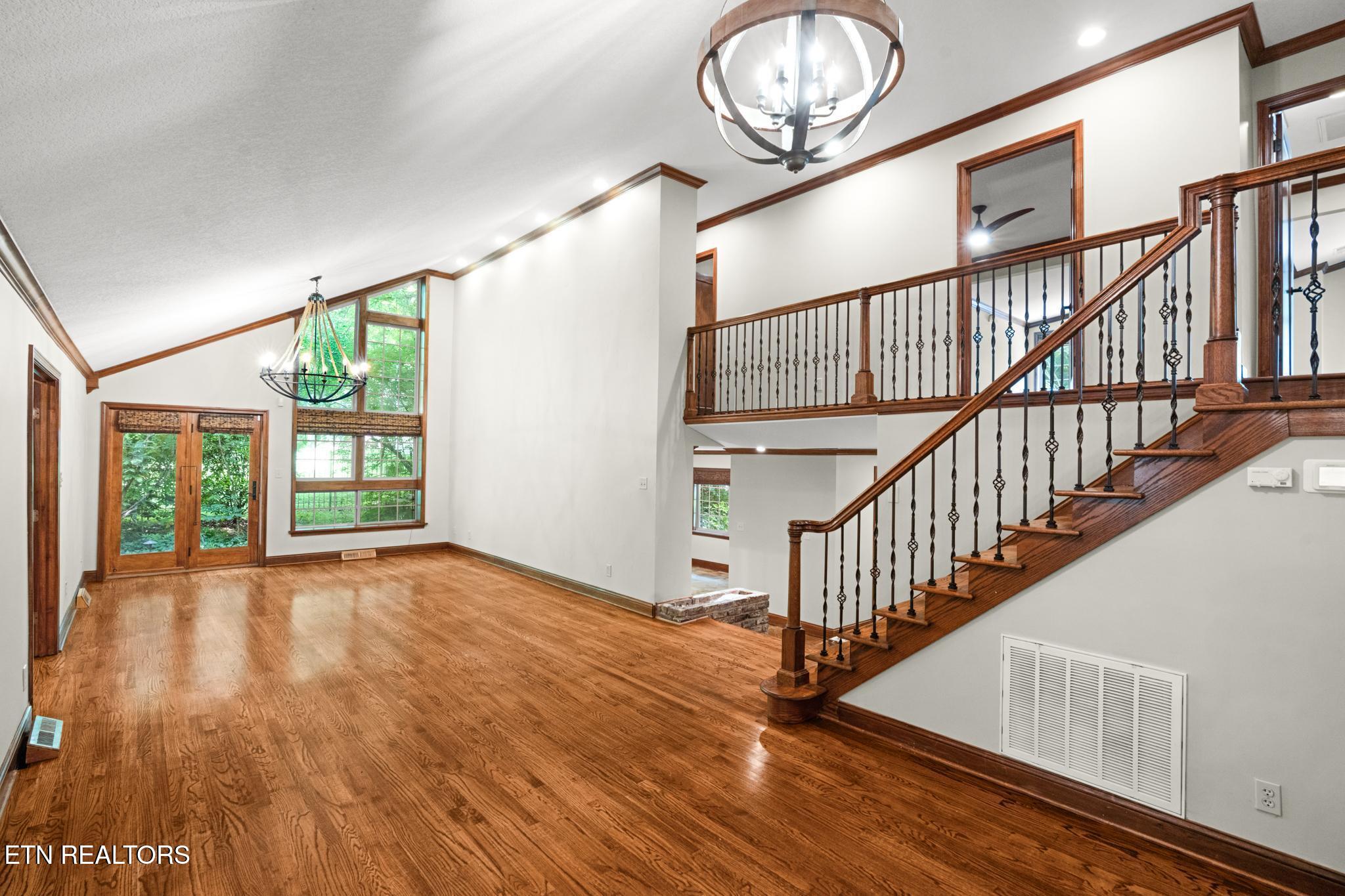 561 Noelton Drive Knoxville TN 37919