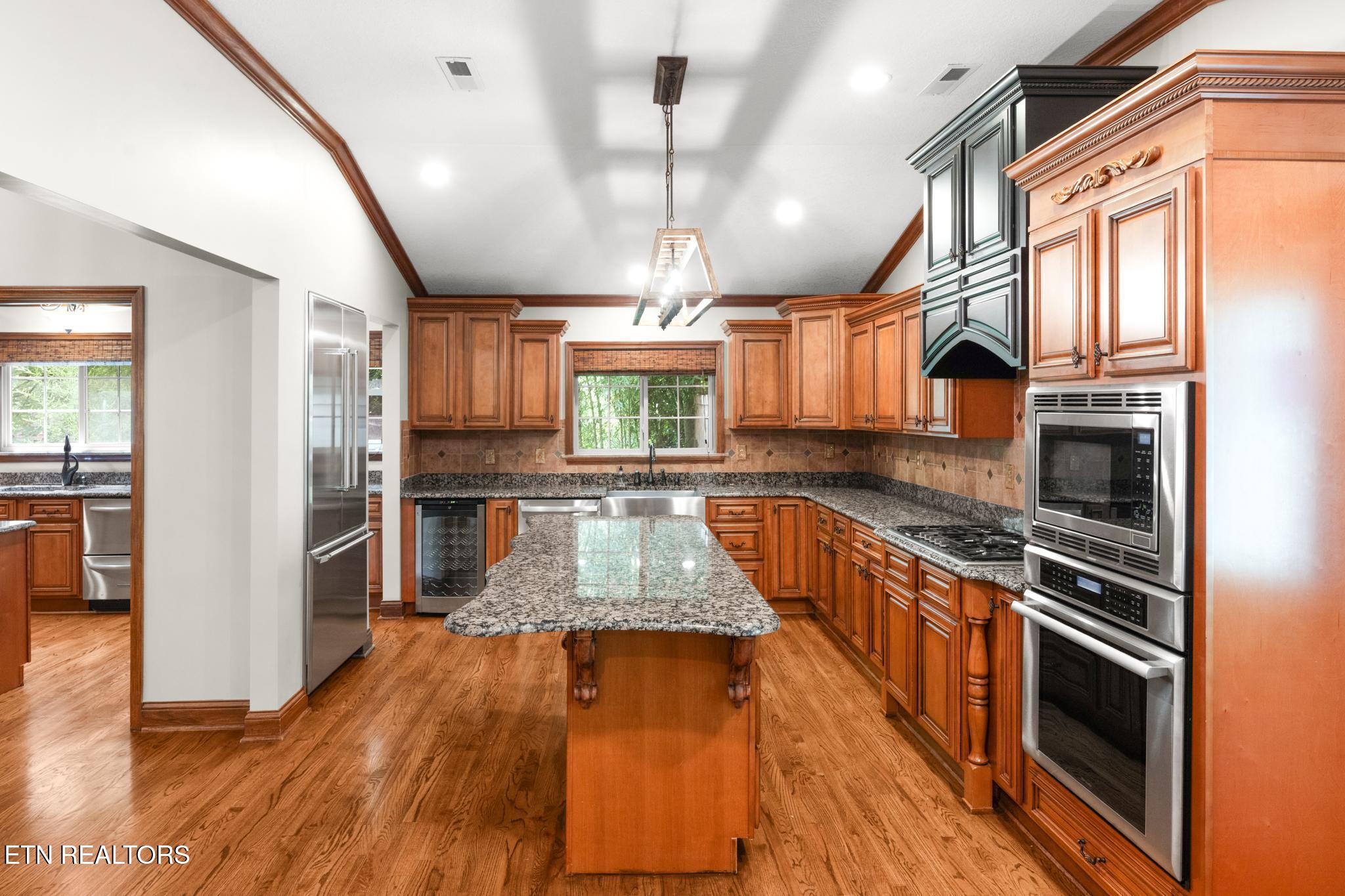 561 Noelton Drive Knoxville TN 37919