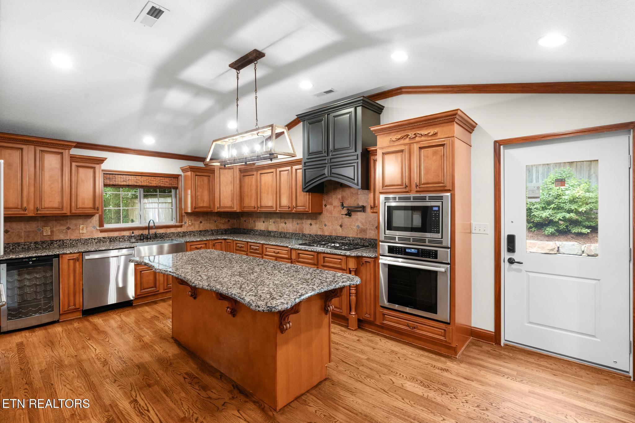 561 Noelton Drive Knoxville TN 37919