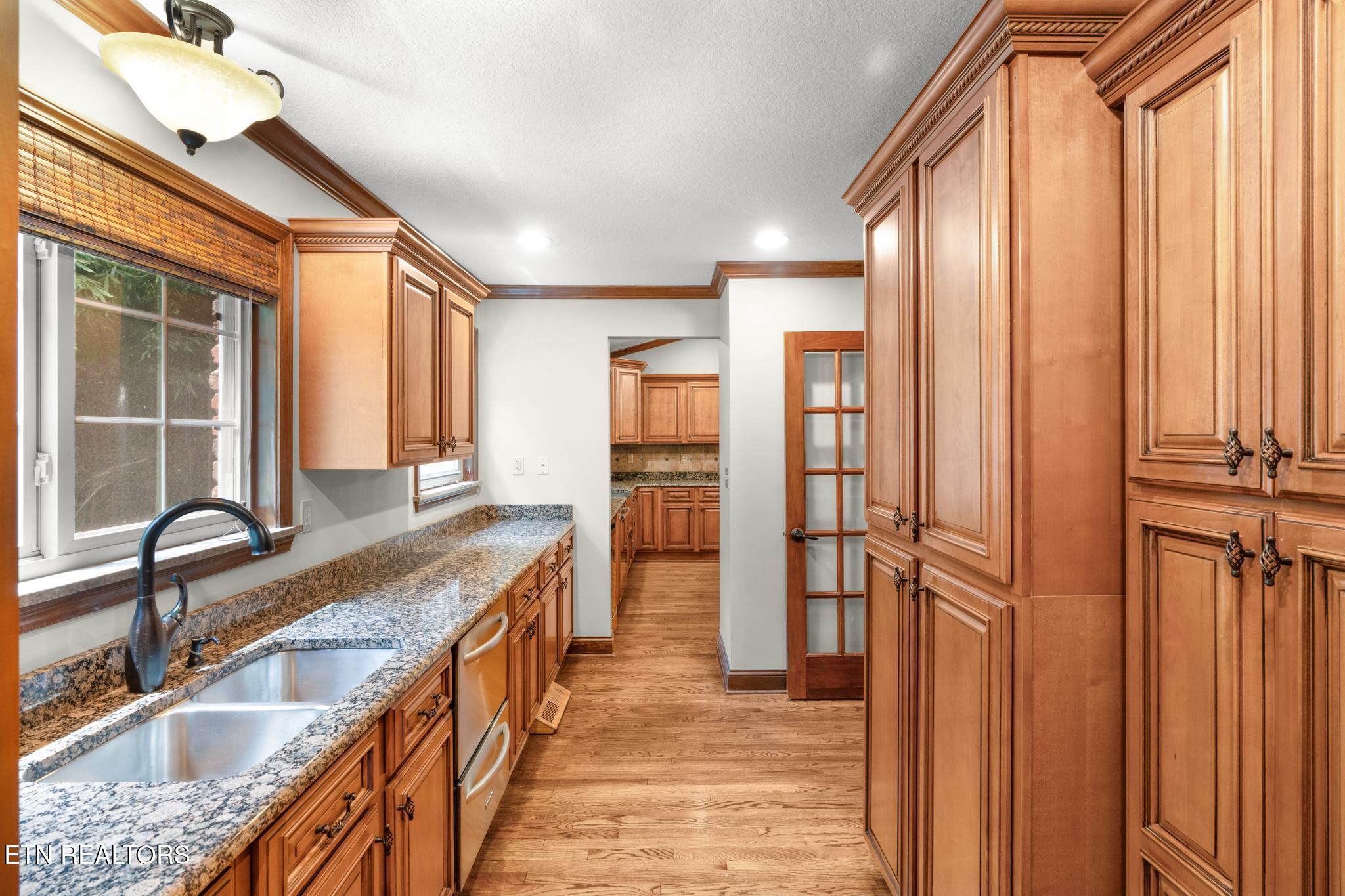 561 Noelton Drive Knoxville TN 37919
