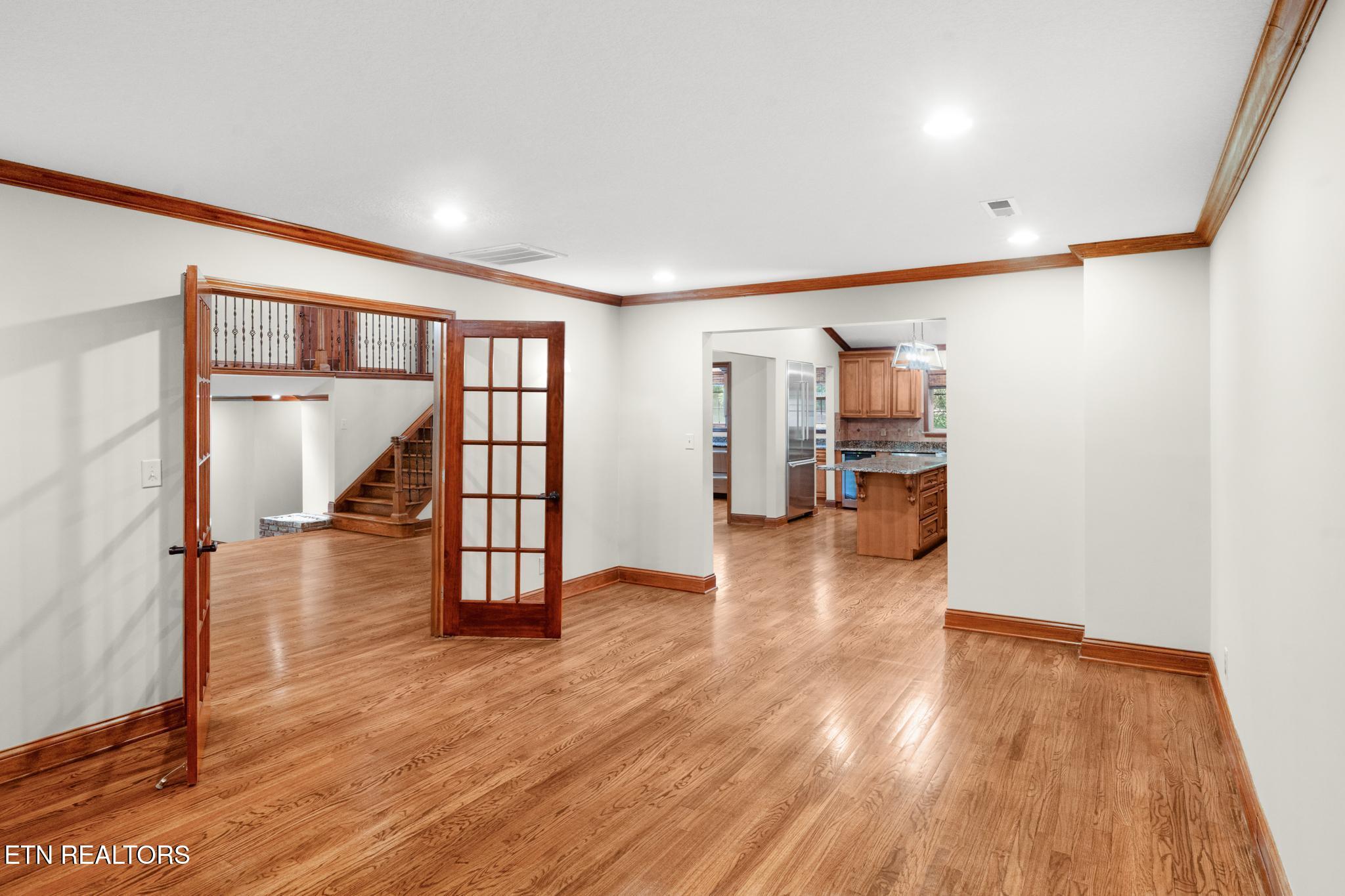 561 Noelton Drive Knoxville TN 37919