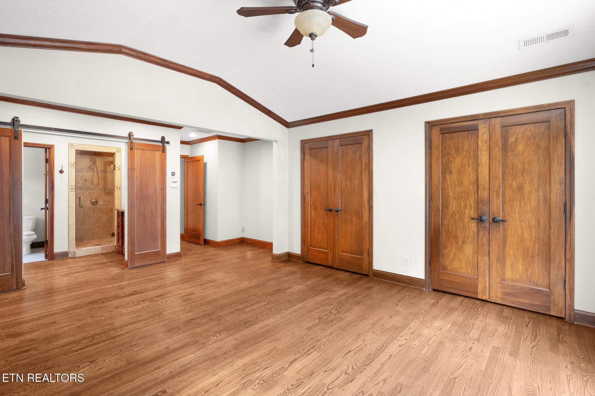 561 Noelton Drive Knoxville TN 37919