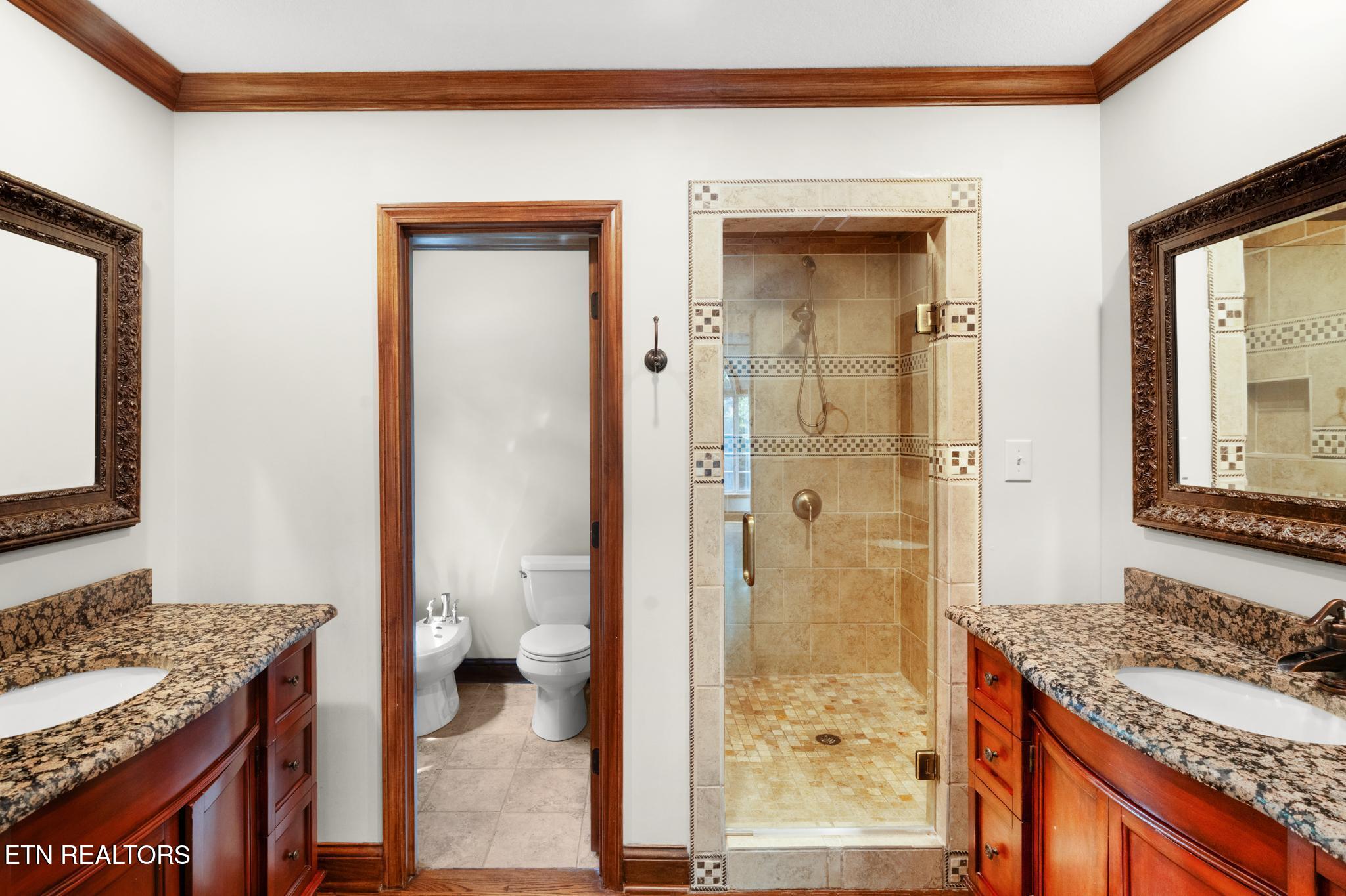 561 Noelton Drive Knoxville TN 37919