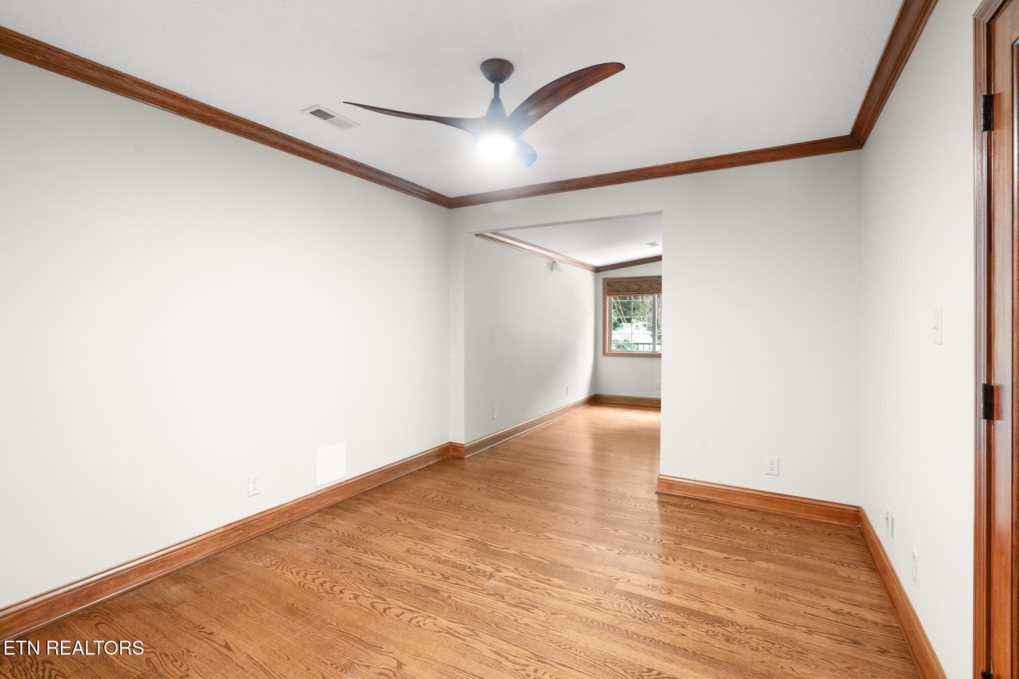 561 Noelton Drive Knoxville TN 37919